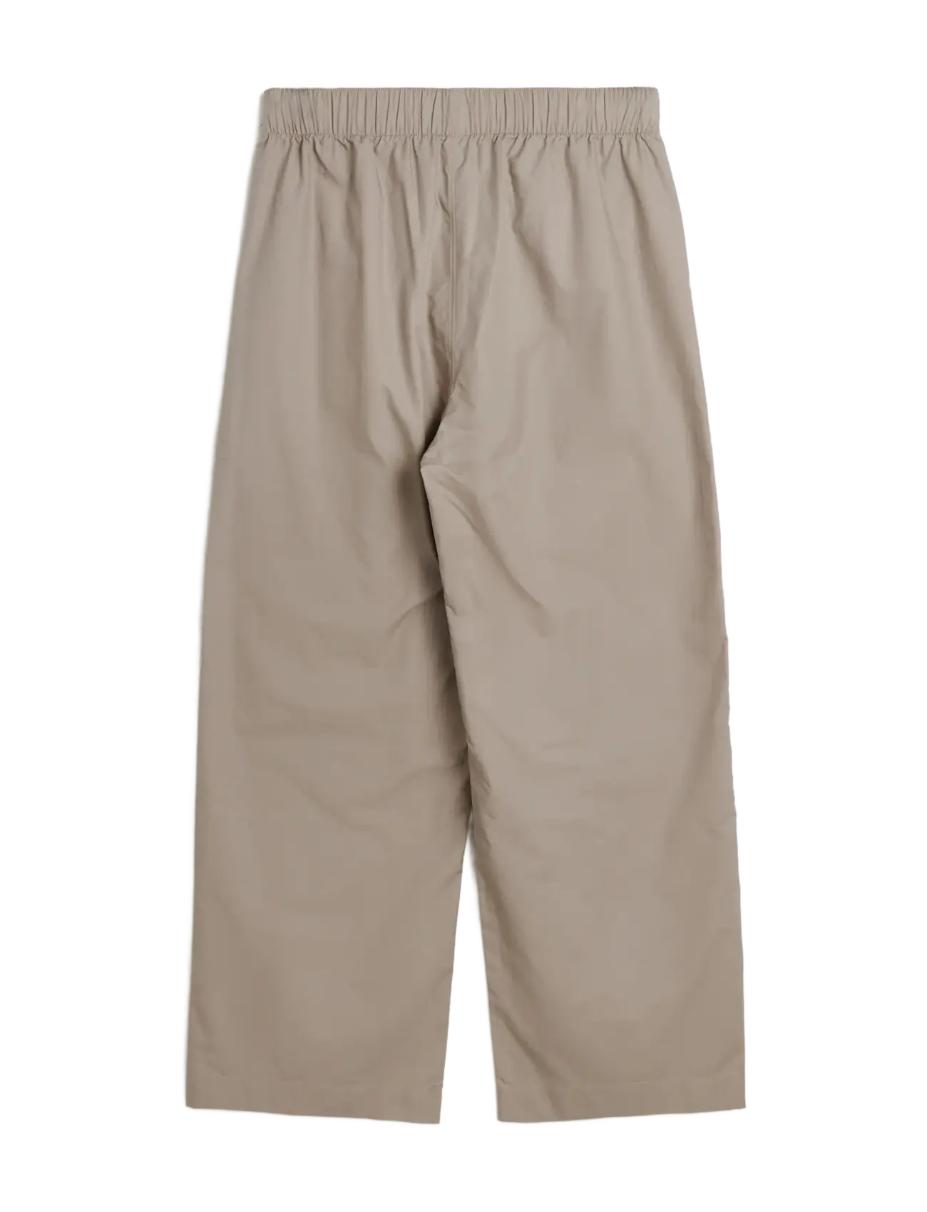 MAGNIBERG - Dolce pants - bas de pyjama - mud - 1