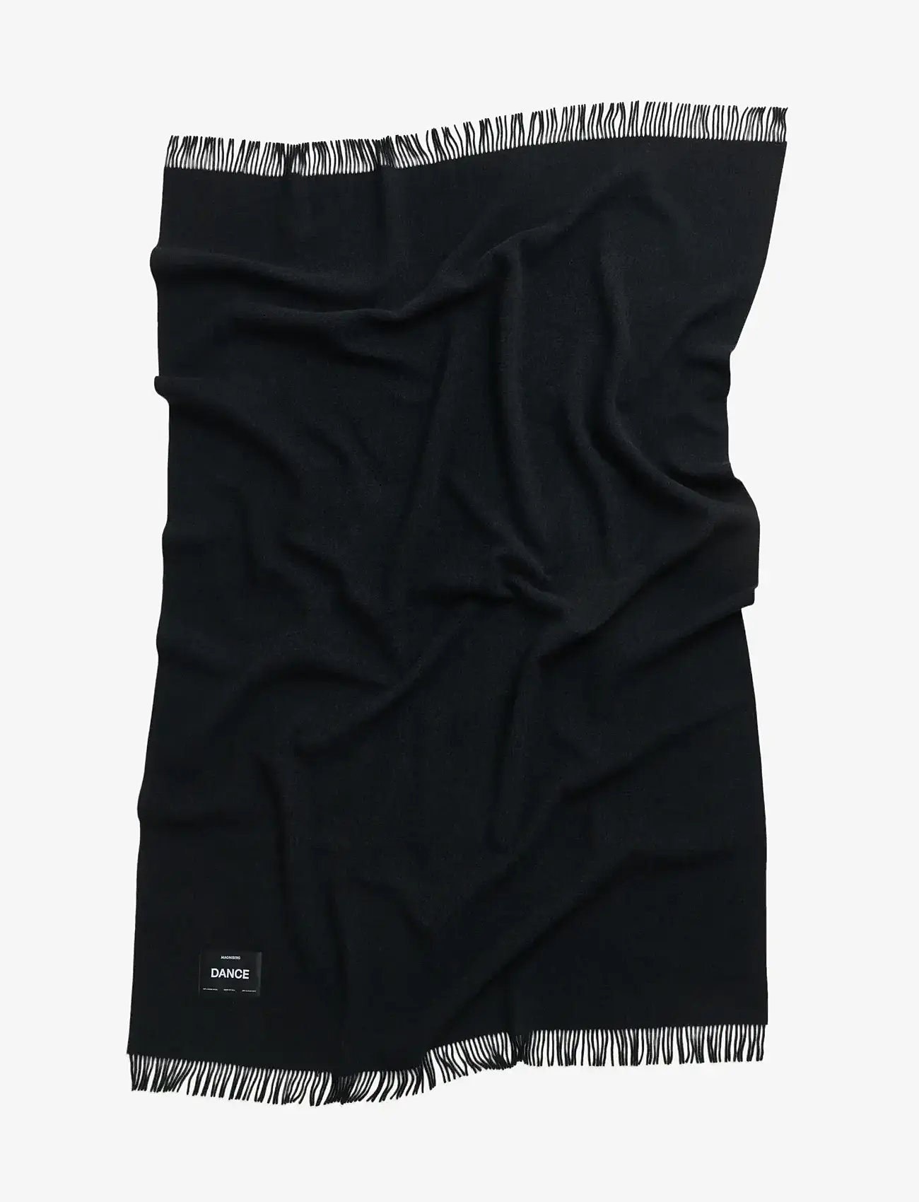 MAGNIBERG - Bold Blanket - decken - sailor blue - 2