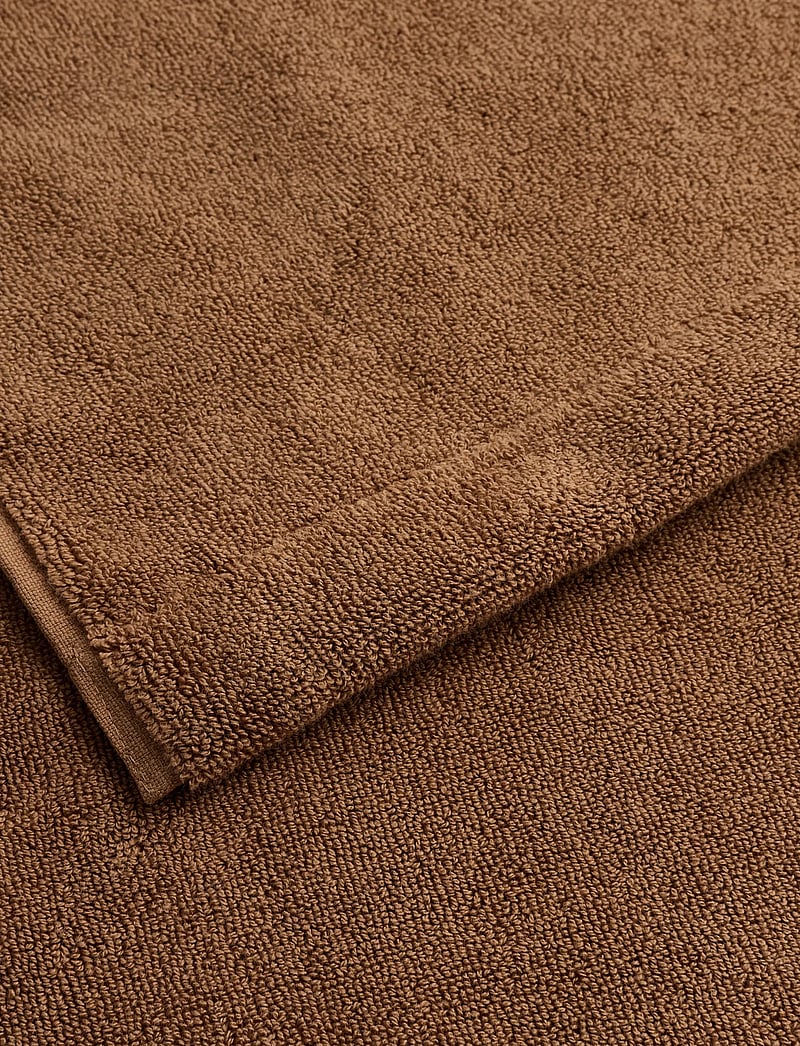MAGNIBERG - Gelato bath mat - vaibad - nocciola beige - 1
