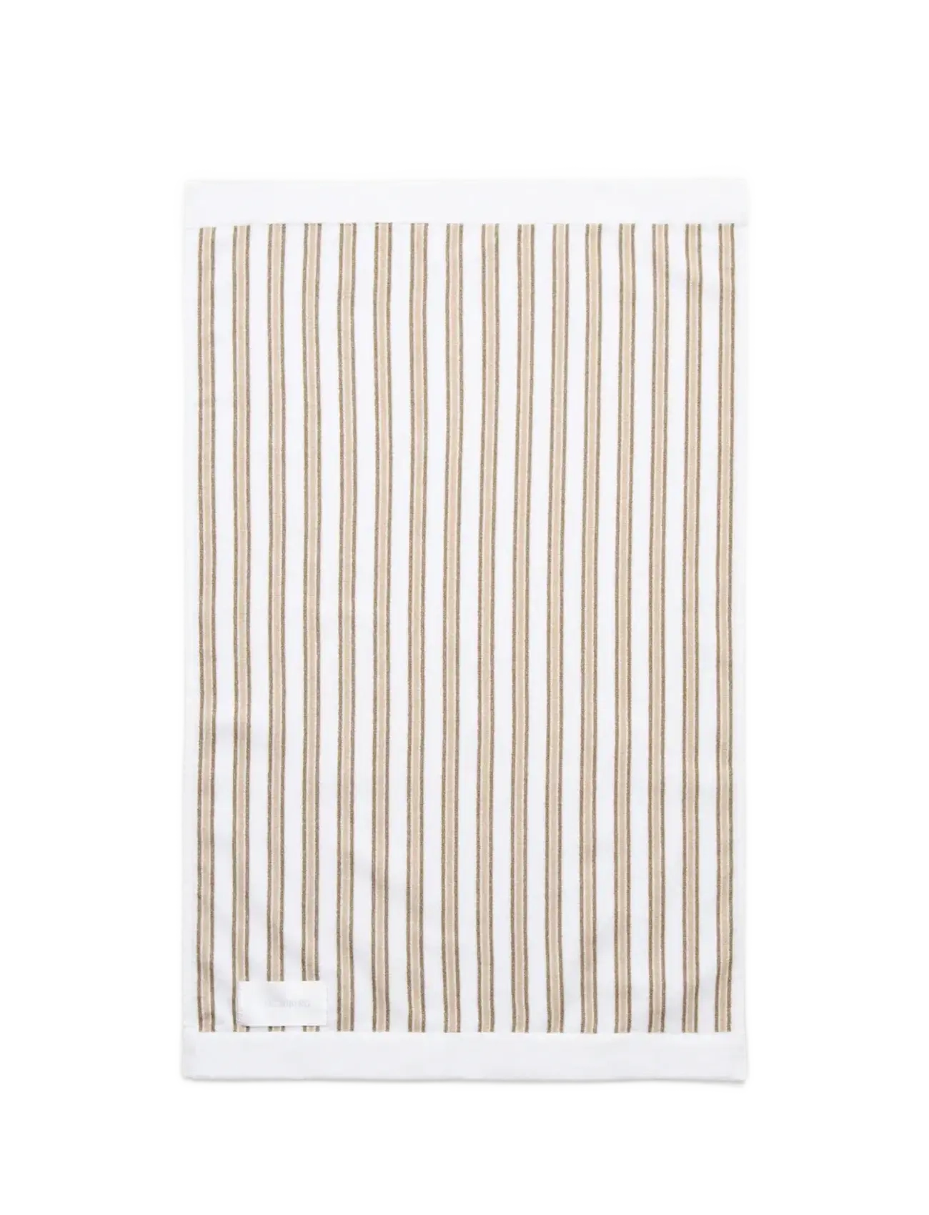 STRIPE LIGHT BEIGE