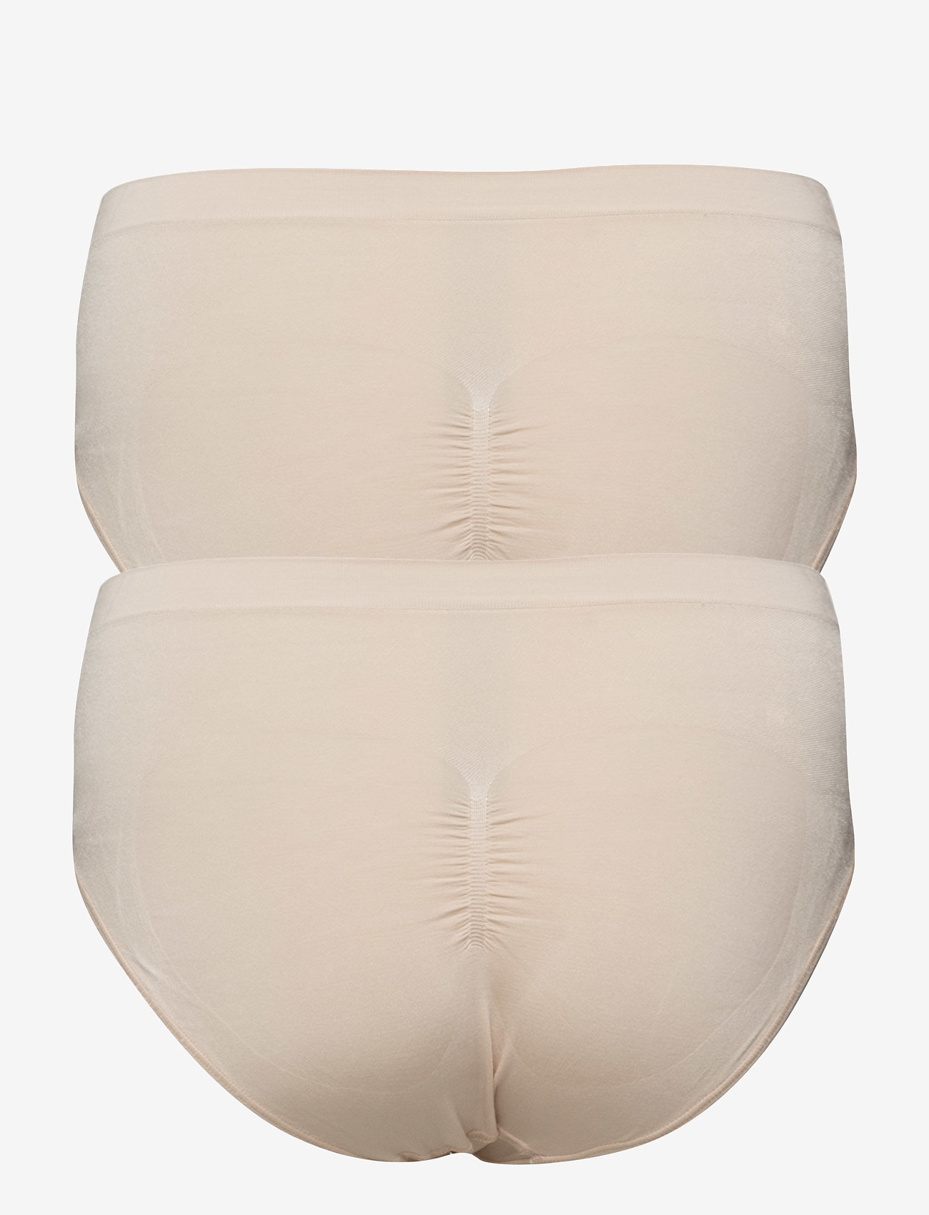 Maidenform - EVERYDAY CONTROL - latte lift - 1