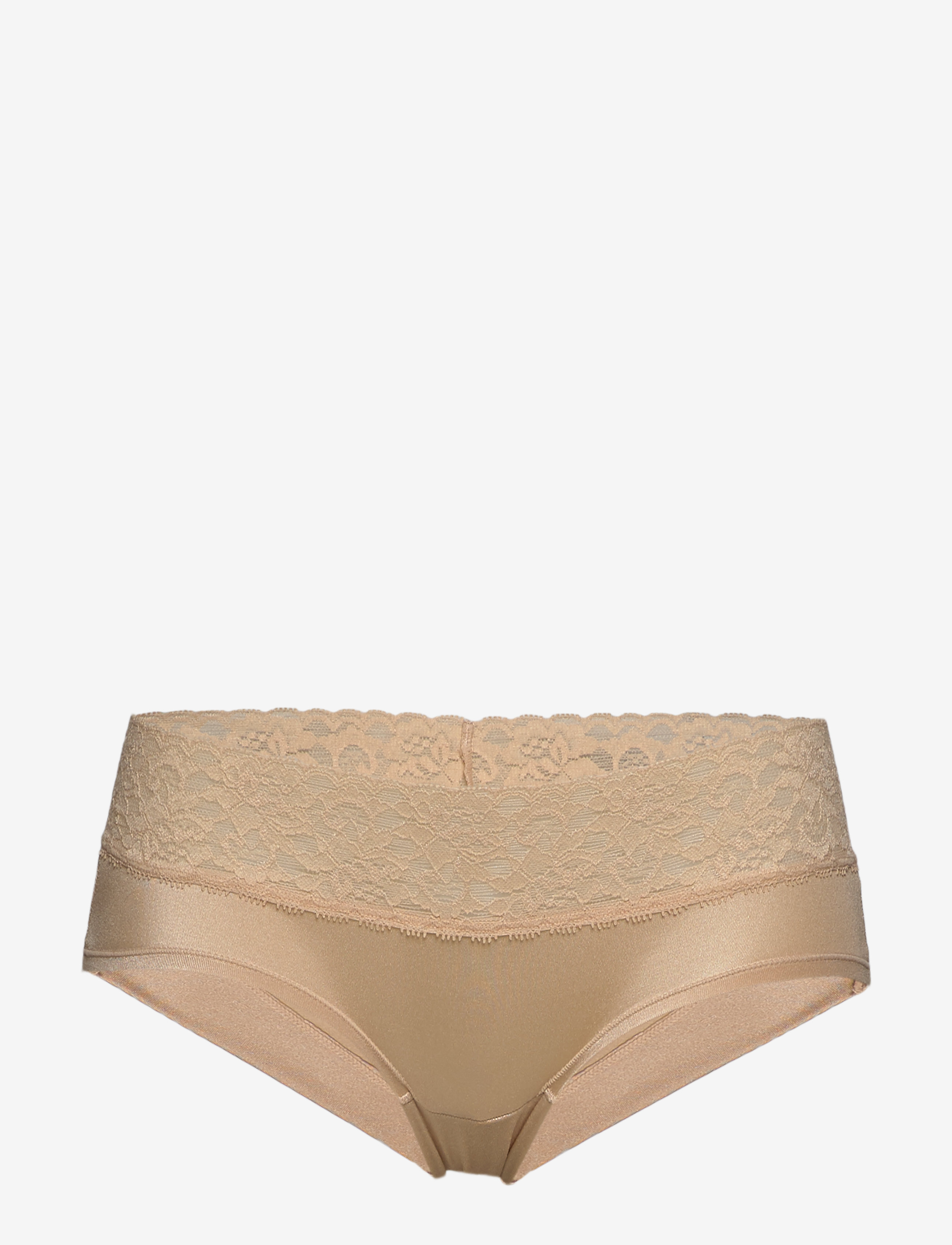Maidenform - DREAM - latte lift - 0