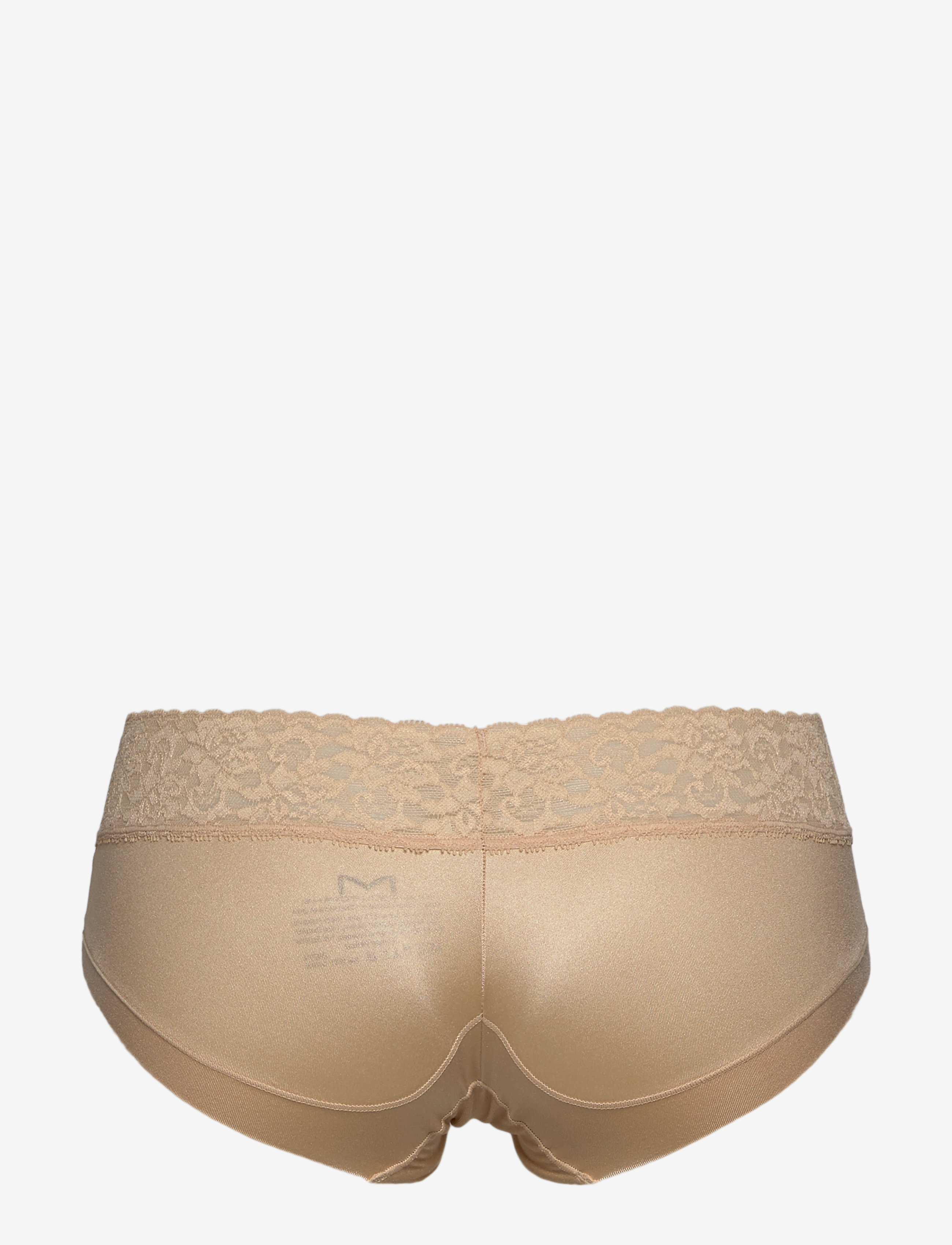 Maidenform - DREAM - latte lift - 1