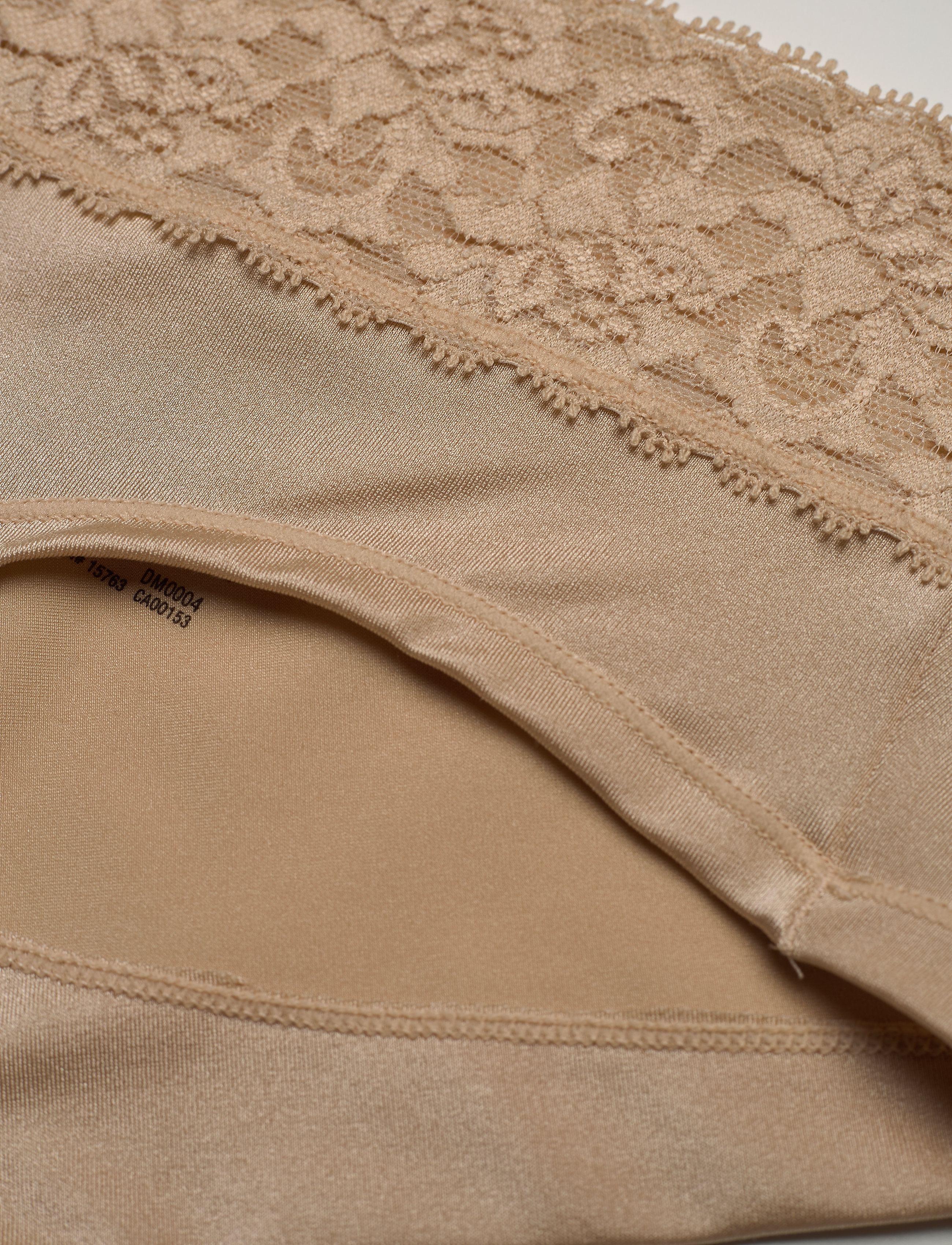 Maidenform - DREAM - latte lift - 2
