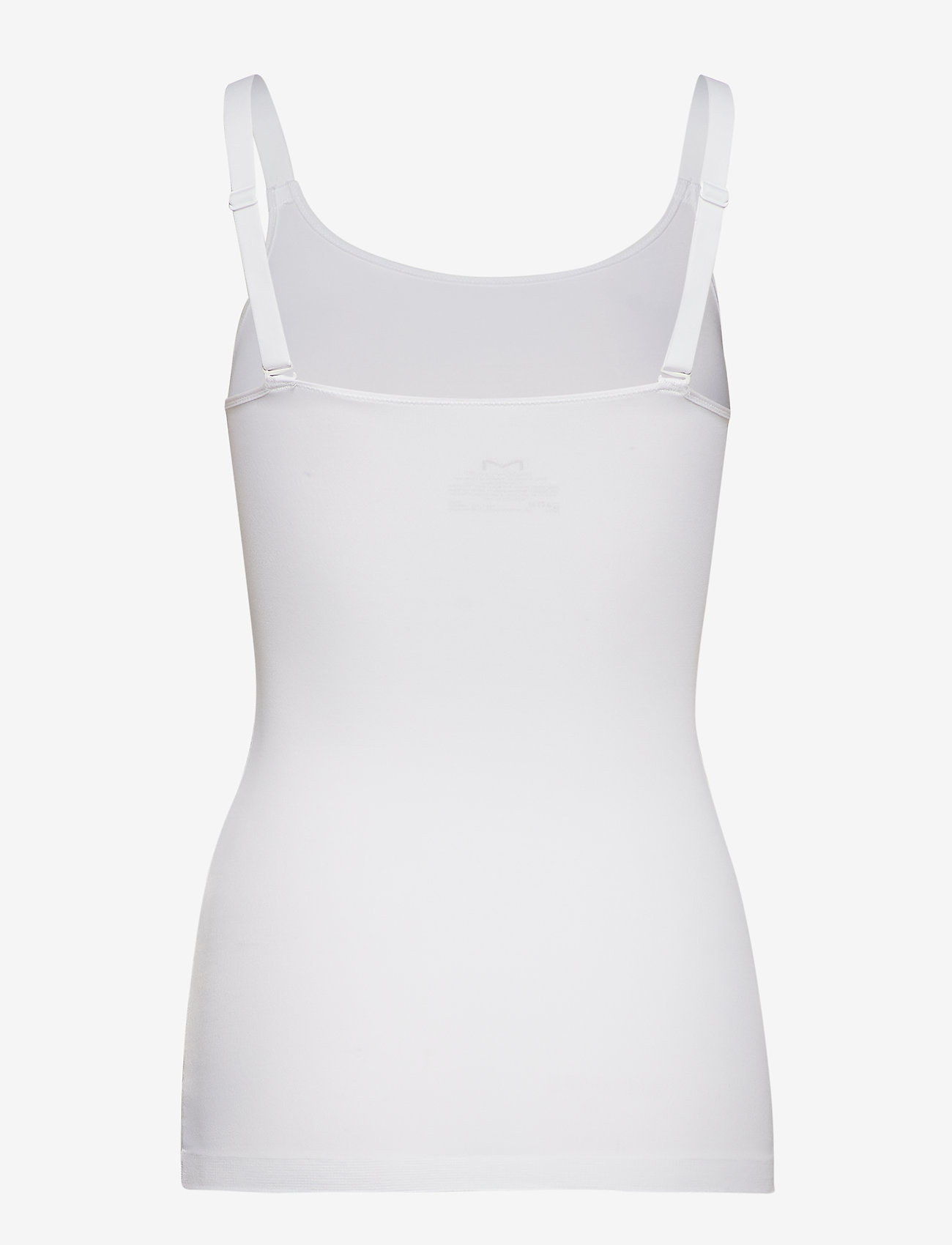 Maidenform - COVER YOUR BASES - white - 1