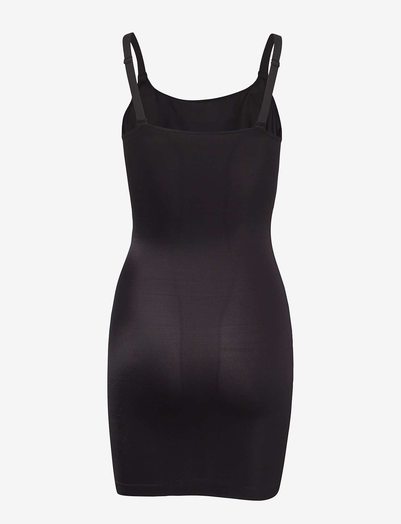 Maidenform - COVER YOUR BASES - black - 1