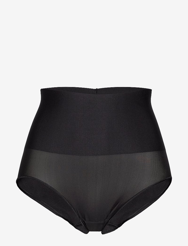 Maidenform ondergoed hotsell