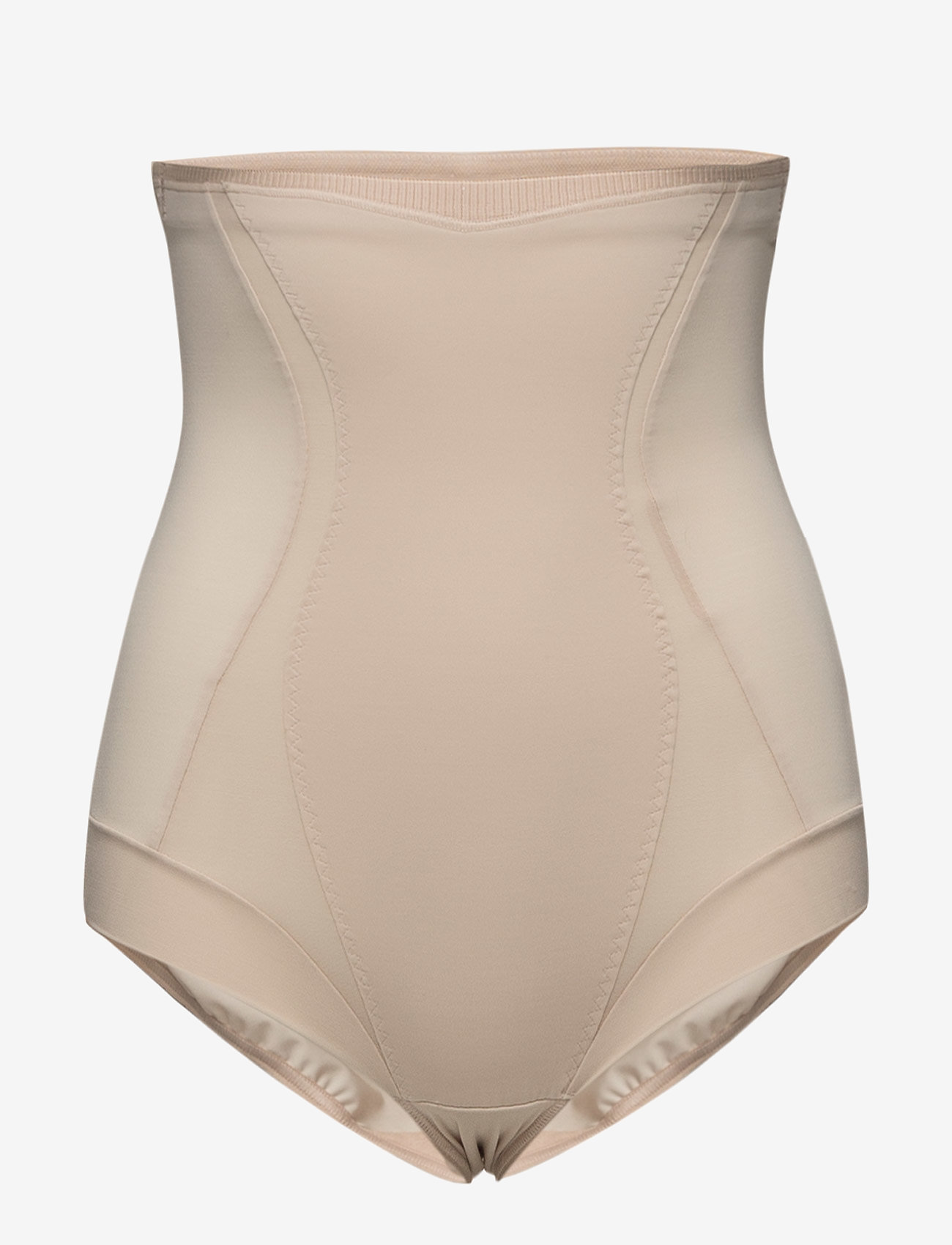 Maidenform - FIRM FOUNDATIONS - latte lift - 0