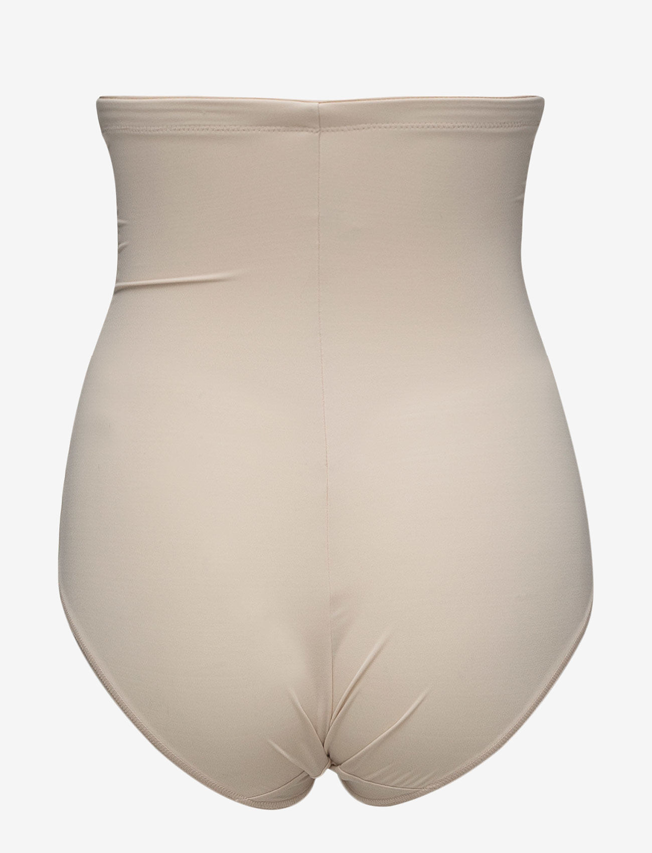 Maidenform - FIRM FOUNDATIONS - latte lift - 1