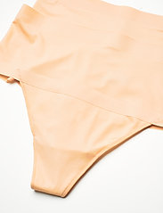 Maidenform - COVER YOUR BASES - thongs - nude1/transp/nude1/transp - 1
