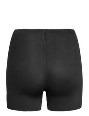 Maidenform - COVER YOUR BASES - shorts - black/black - 1