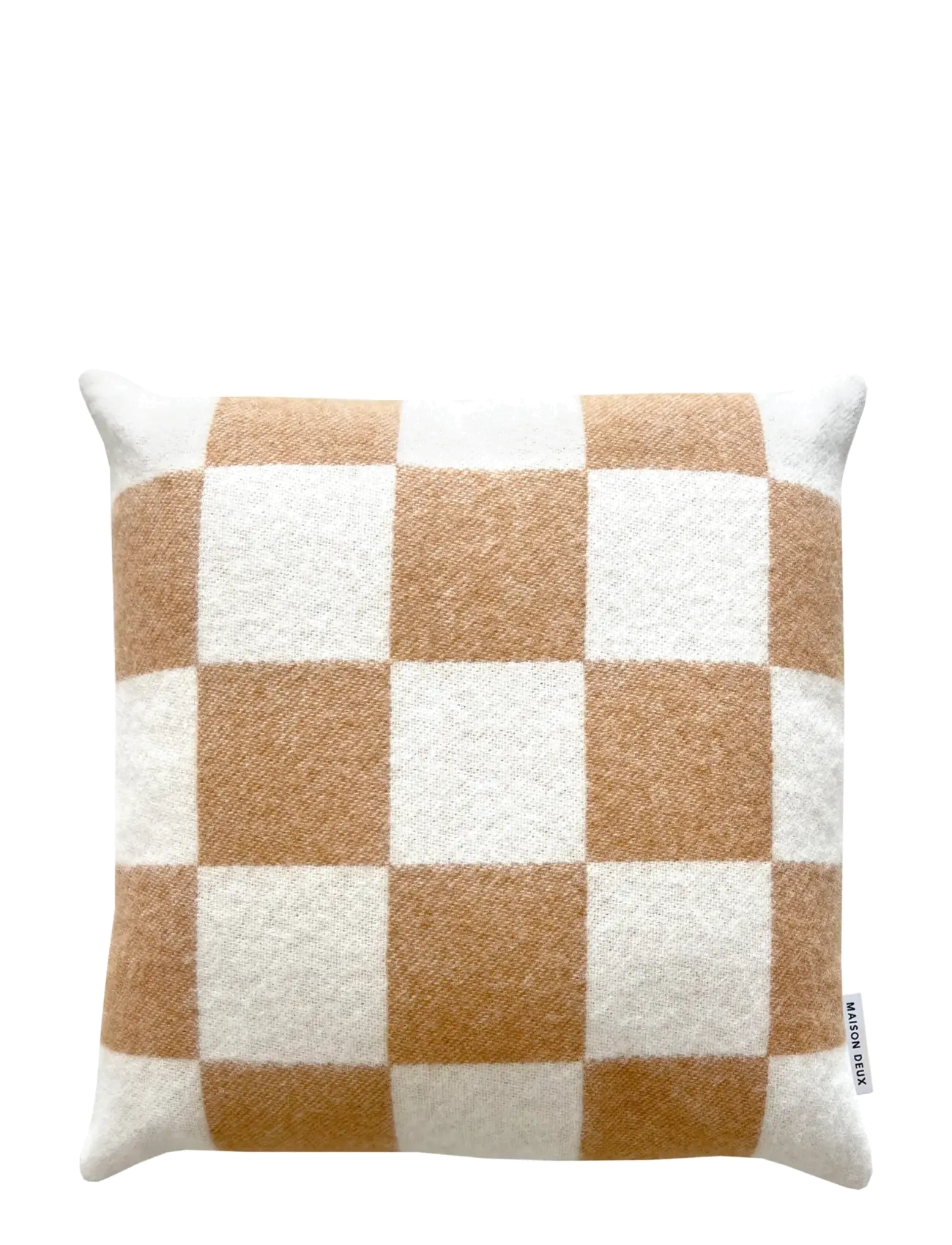 TERRA/WHITE