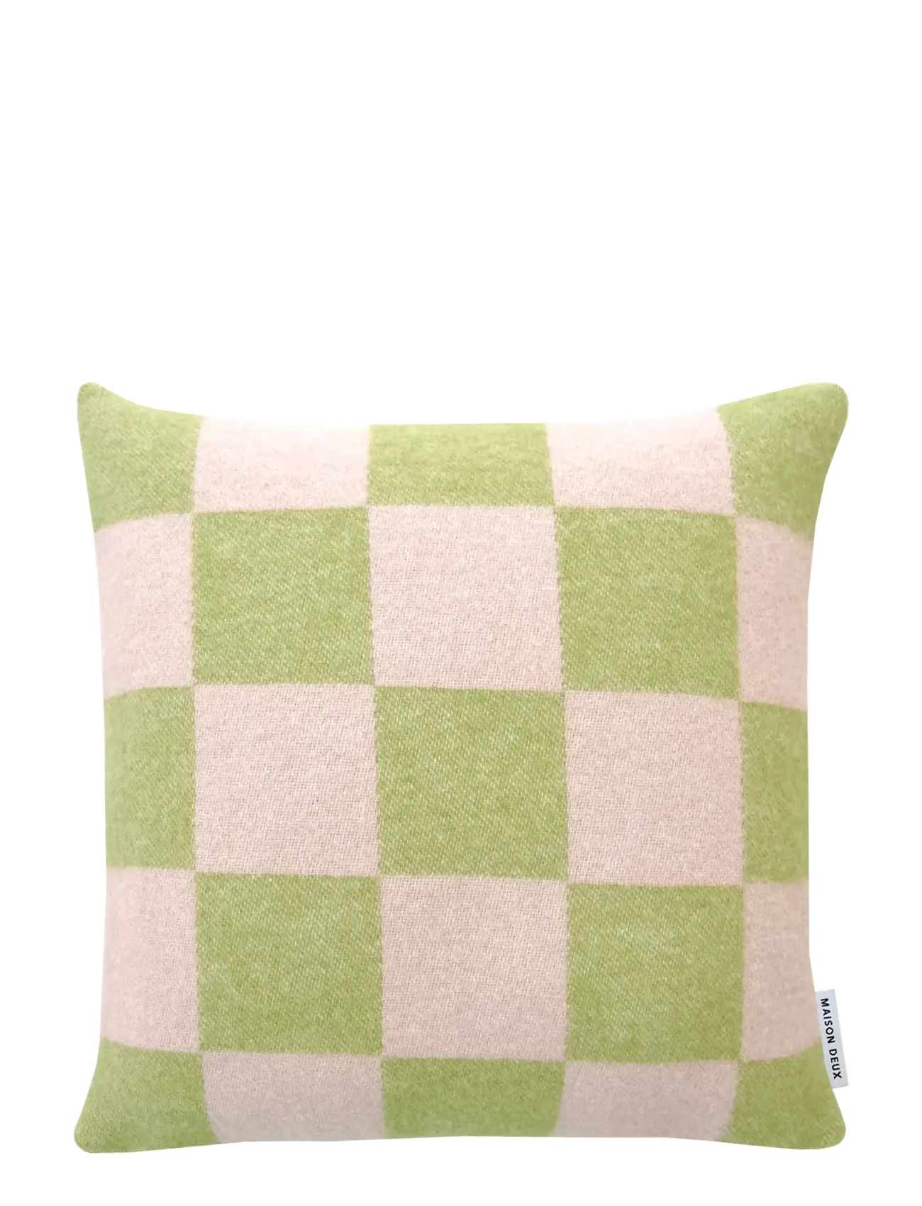 KIWI/PINK