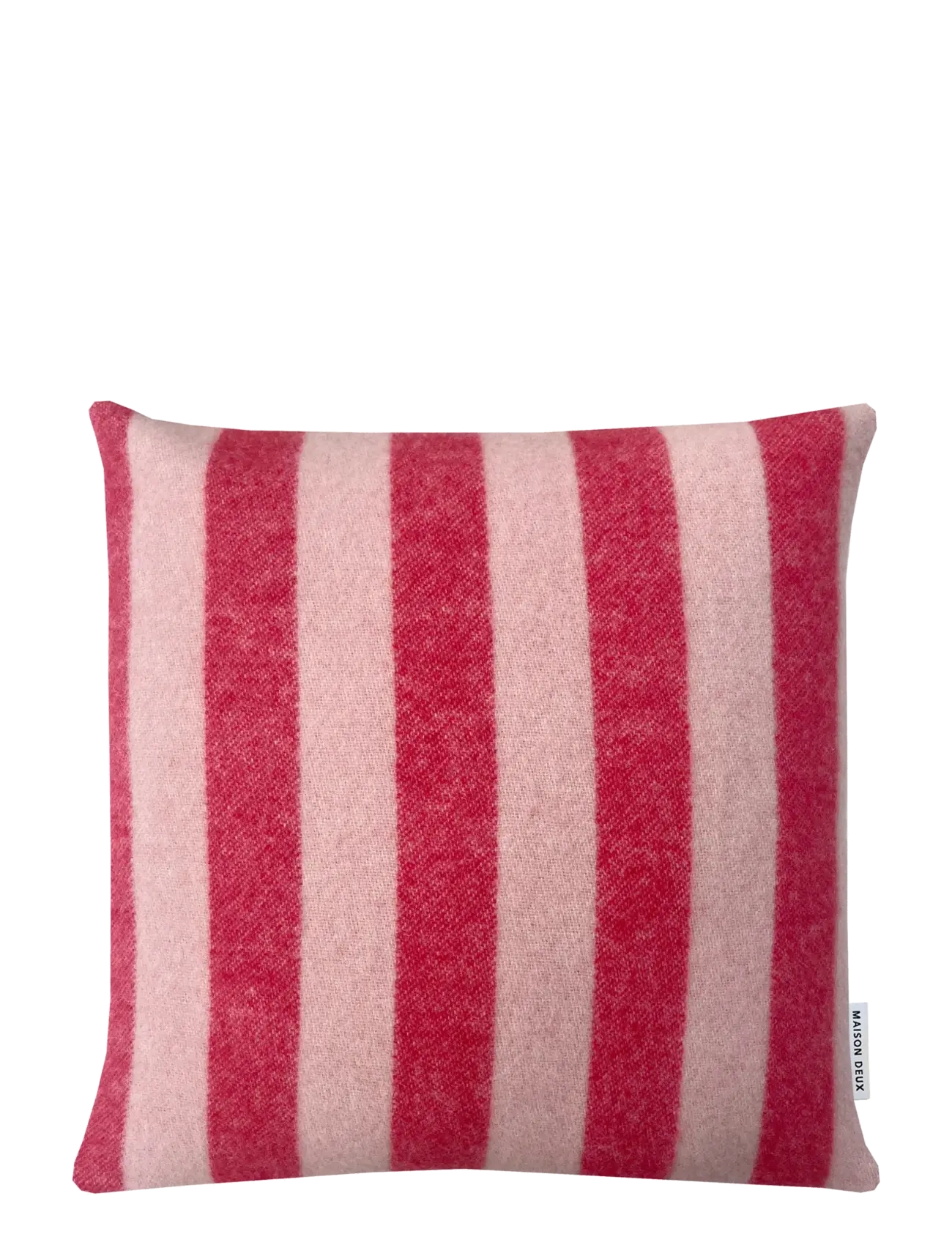 PINK/CHERRY