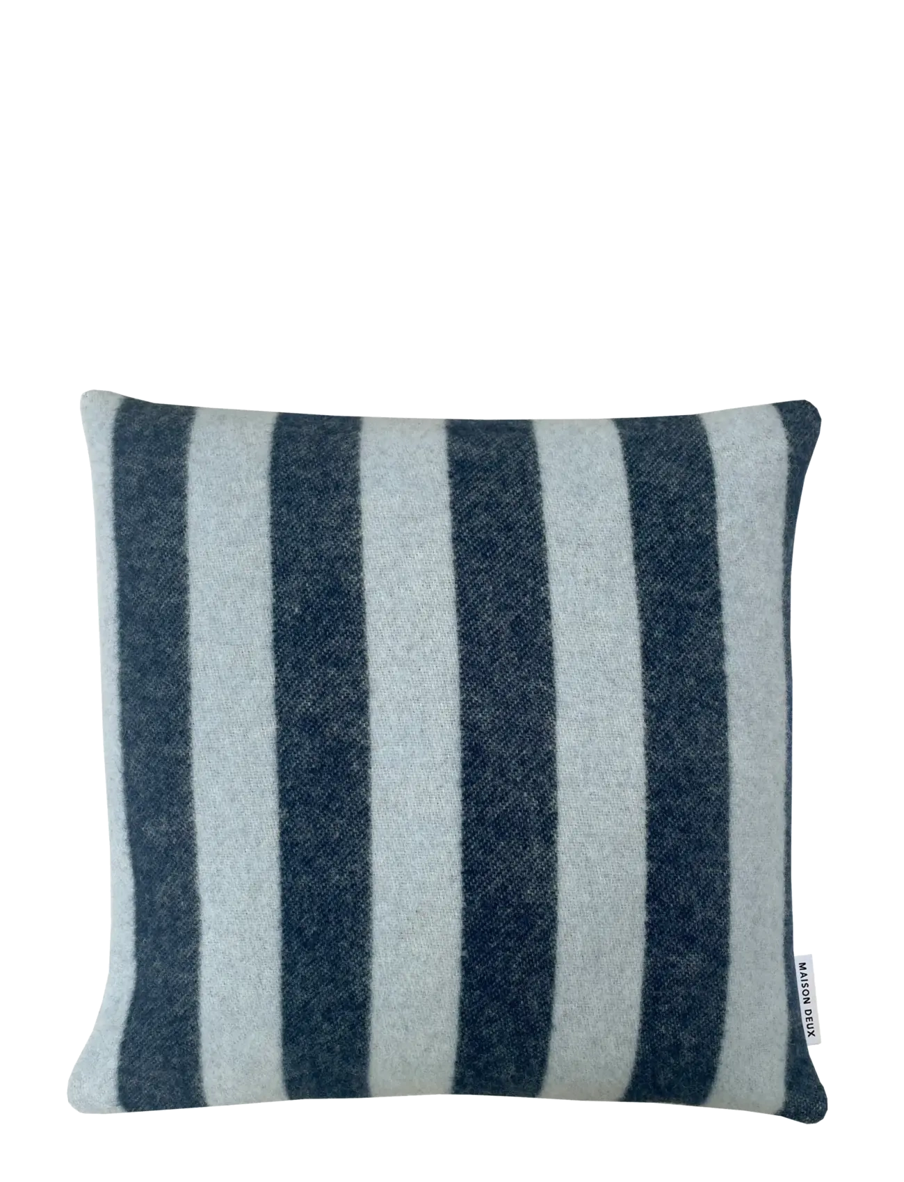 NAVY/ICE BLUE