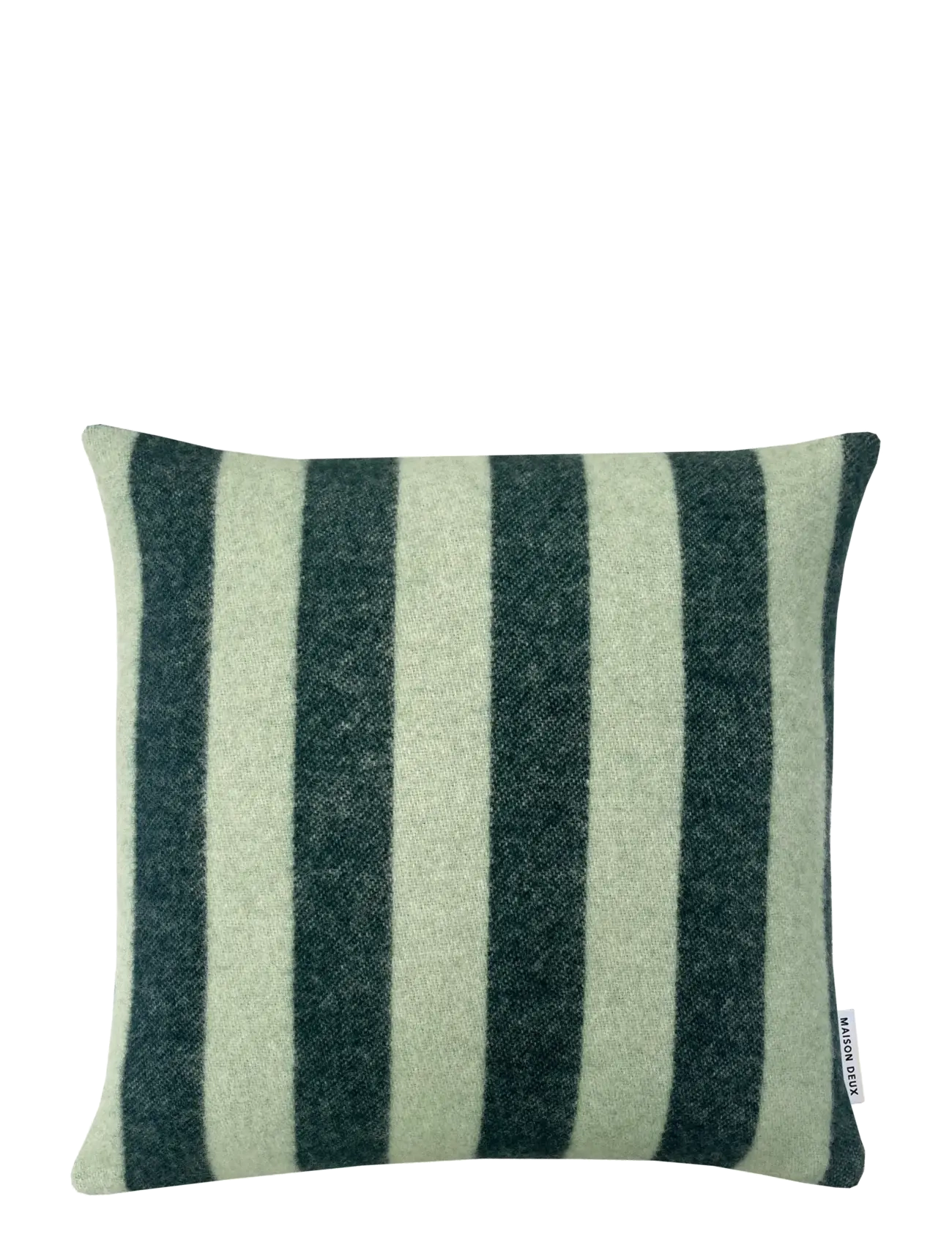 GREEN/SAGE