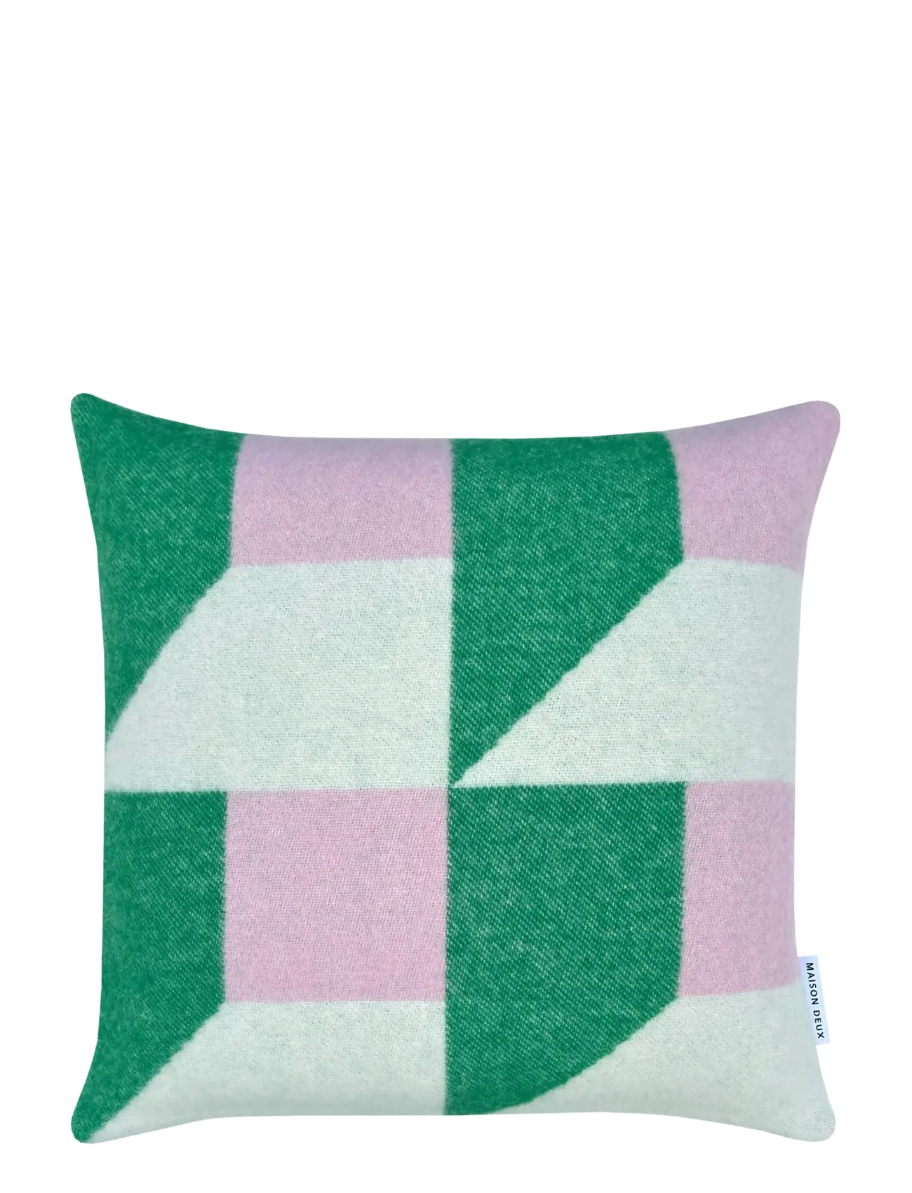 GRASS PINK
