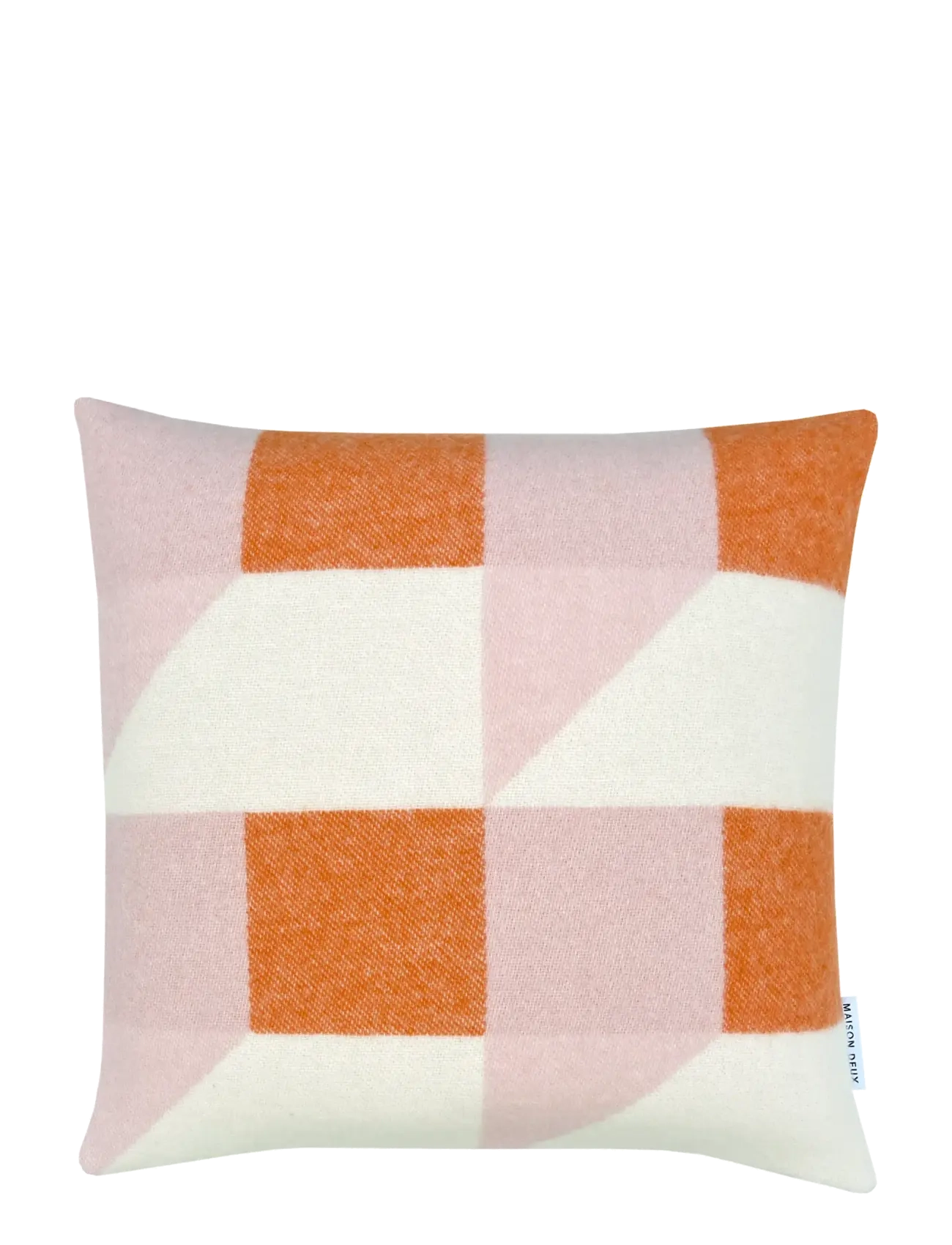 PINK CARROT