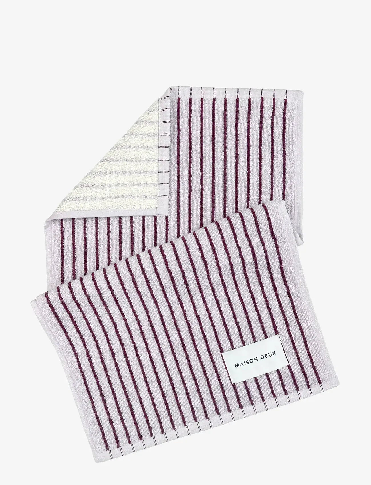 LILAC BORDO