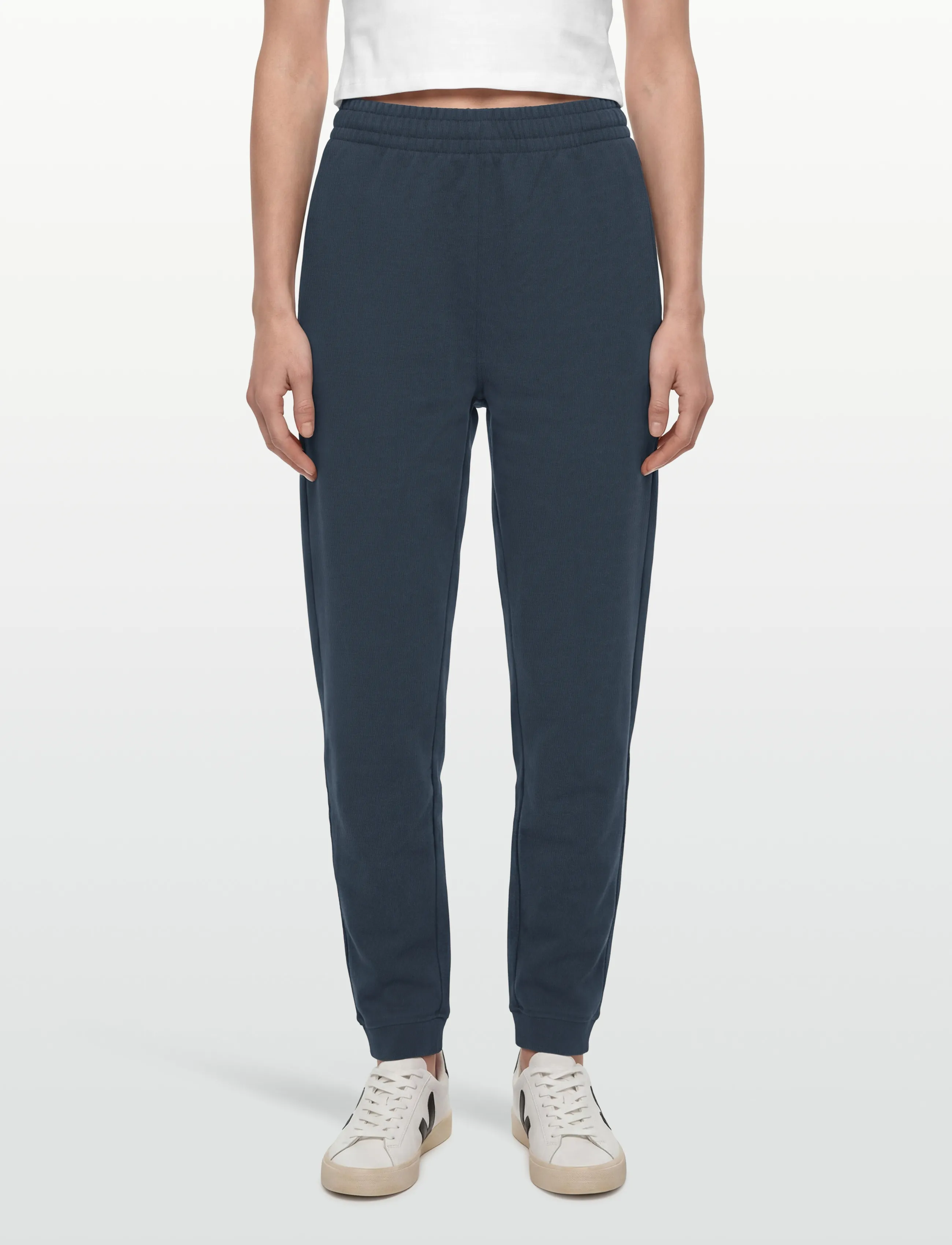 Fox Head Patch Regular Jog Pants 2