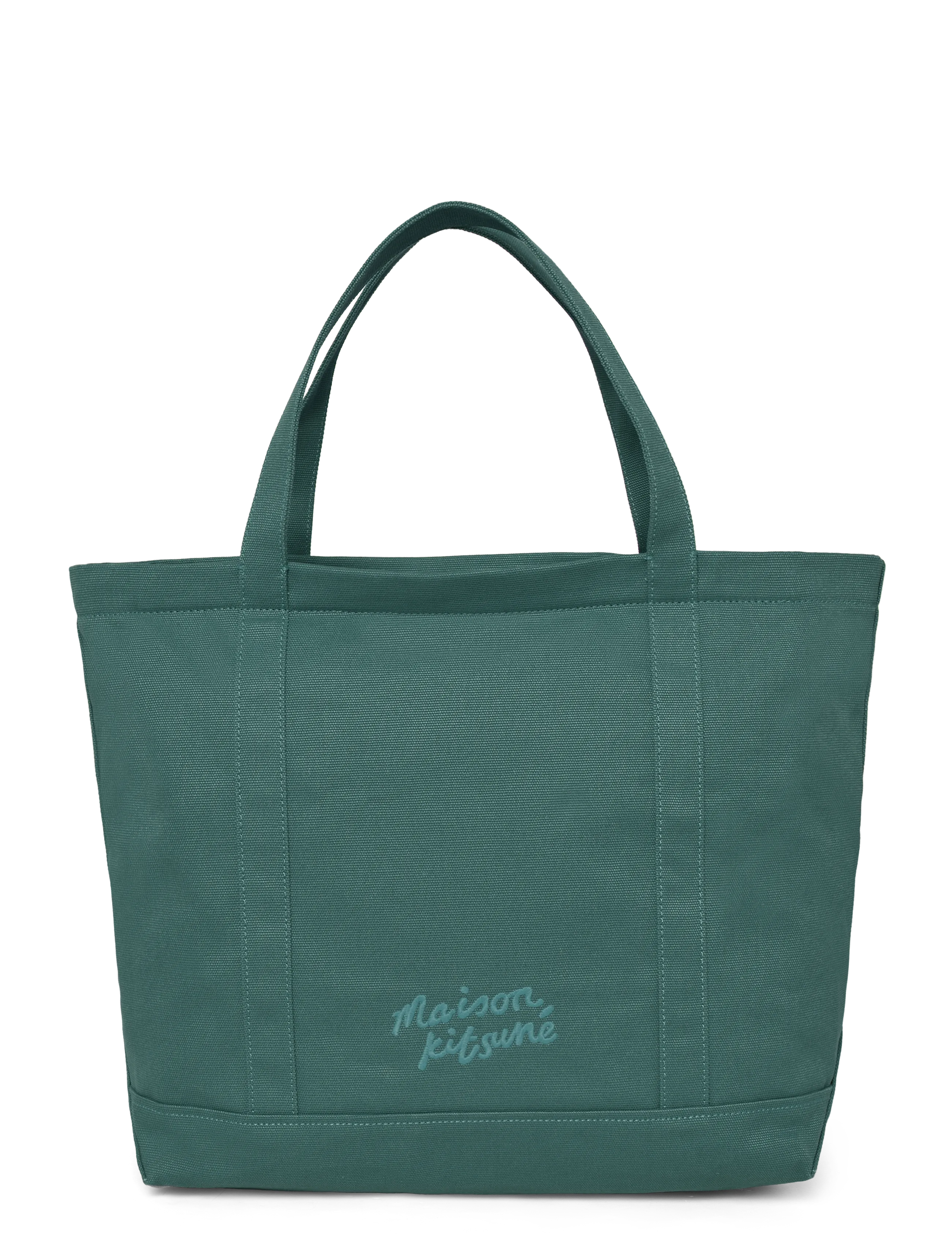 Fox Head Large Tote 2