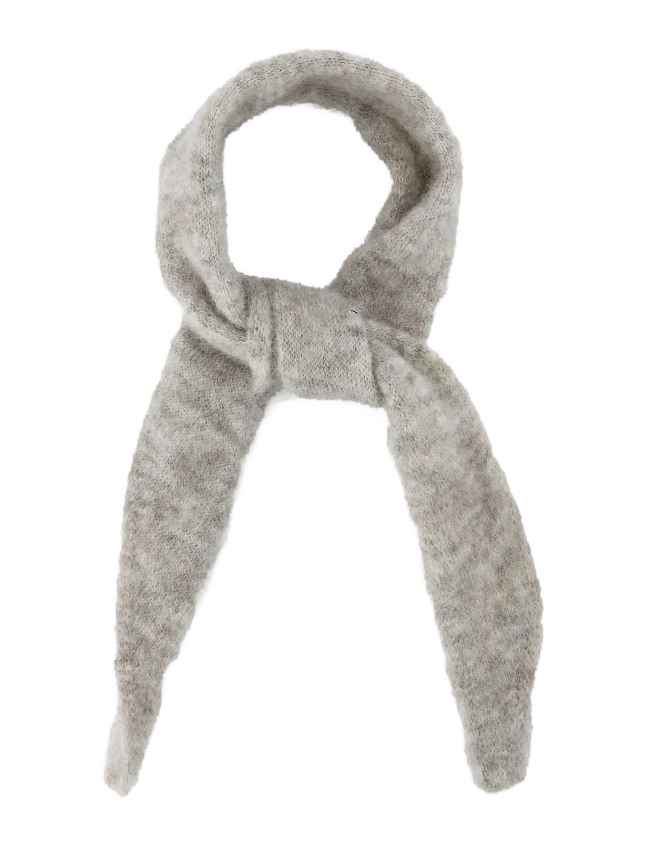 Maison Labiche - GLEY MAISON LABICHE - light heather grey - 1