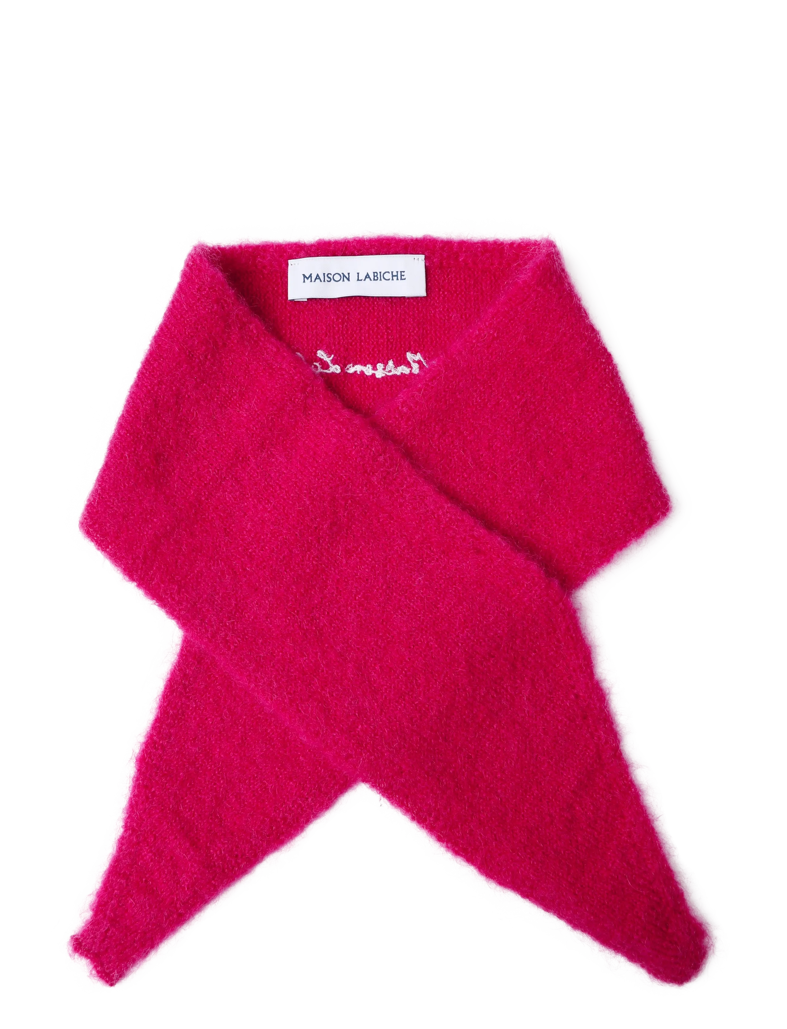 Maison Labiche GLEY MAISON LABICHE - Accessoires - WATERLILY / pink/rose