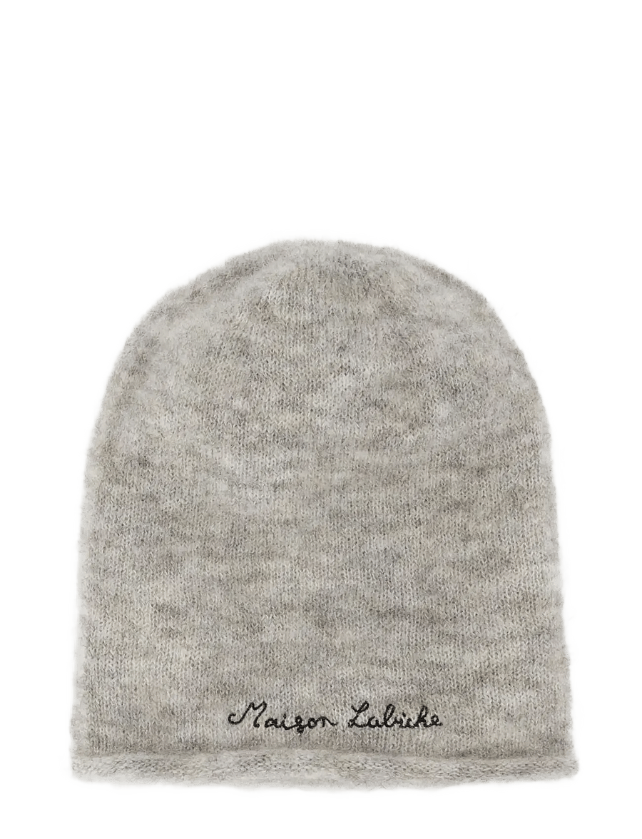 Maison Labiche - HAUY MAISON LABICHE - light heather grey - 1