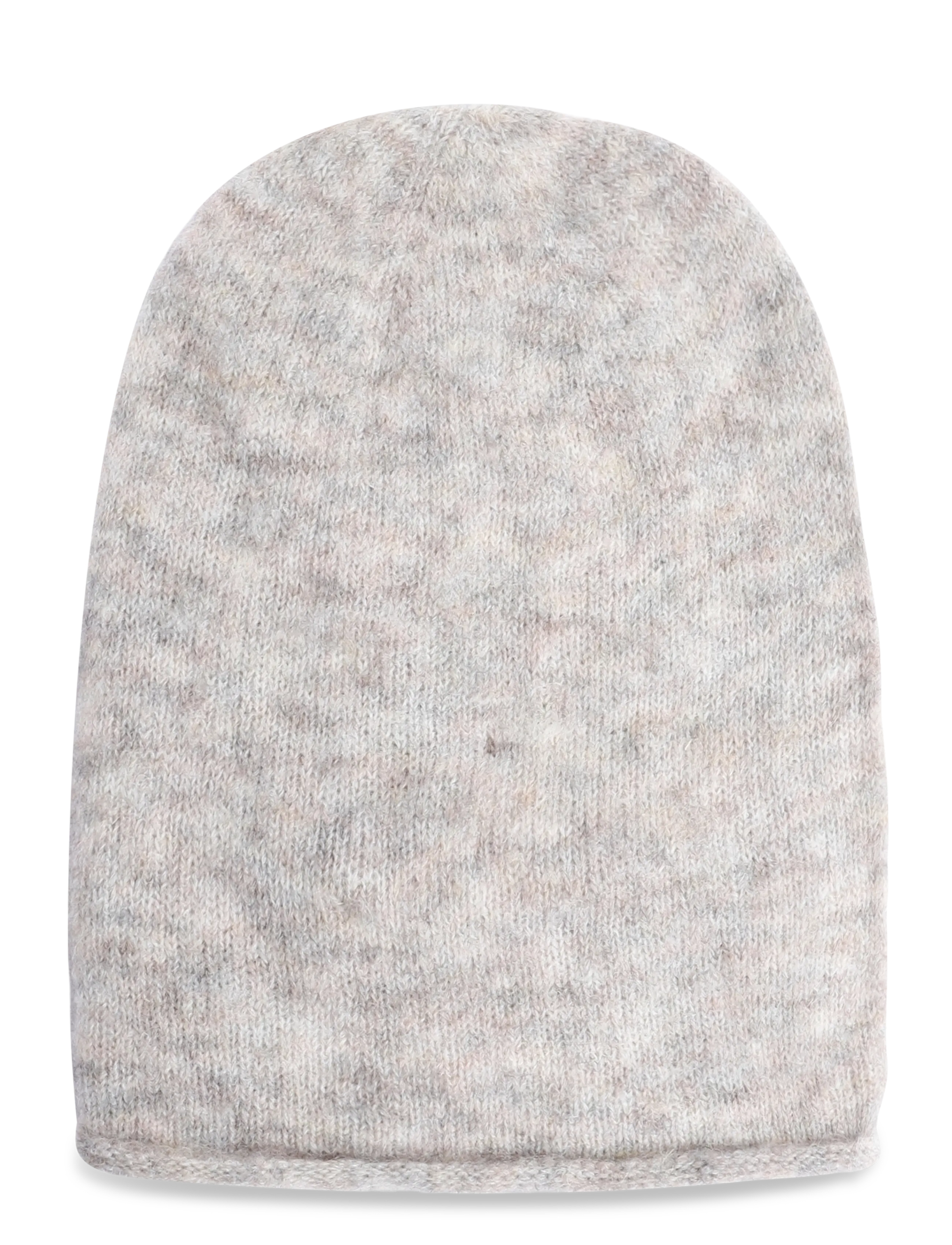 Maison Labiche - HAUY MAISON LABICHE - mössor - light heather grey - 2