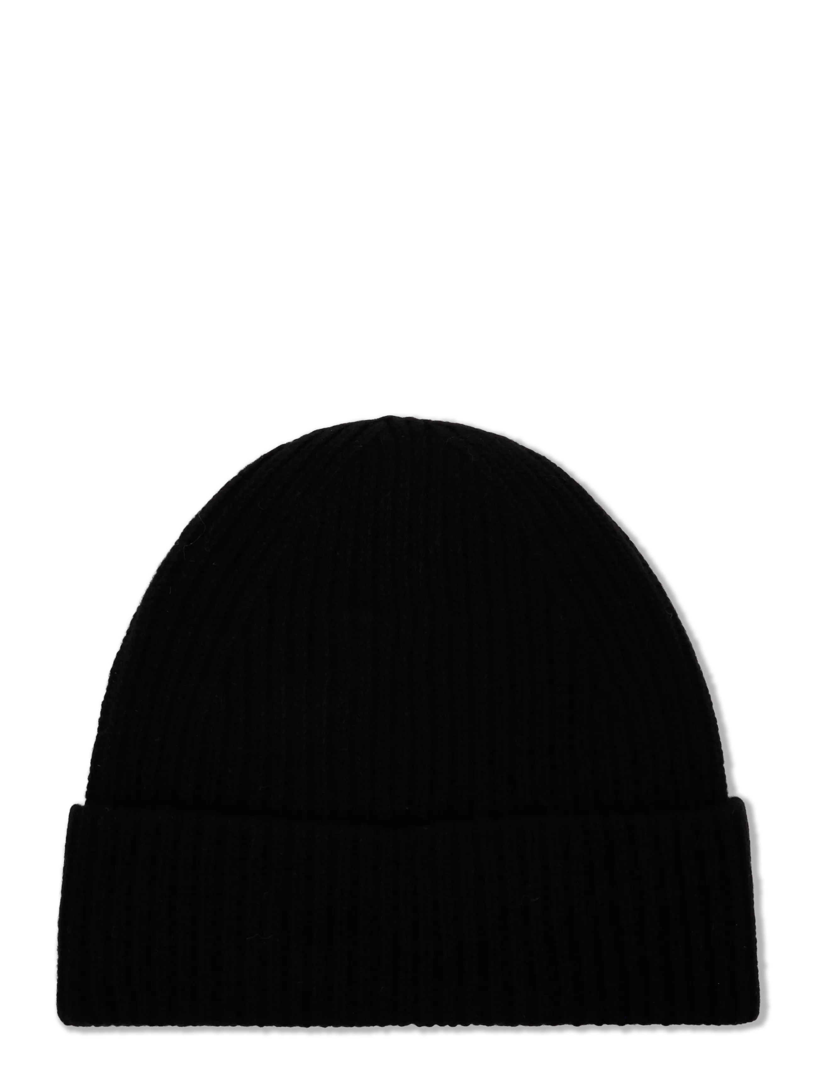 Maison Labiche - HUTINEL NEW PATCH MLB - mützen - black - 1