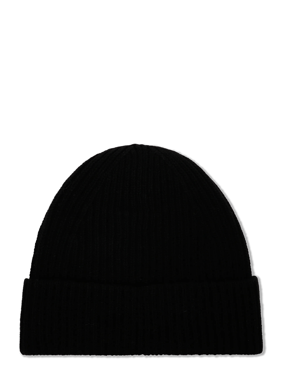Maison Labiche - HUTINEL NEW PATCH MLB - mützen - black - 1