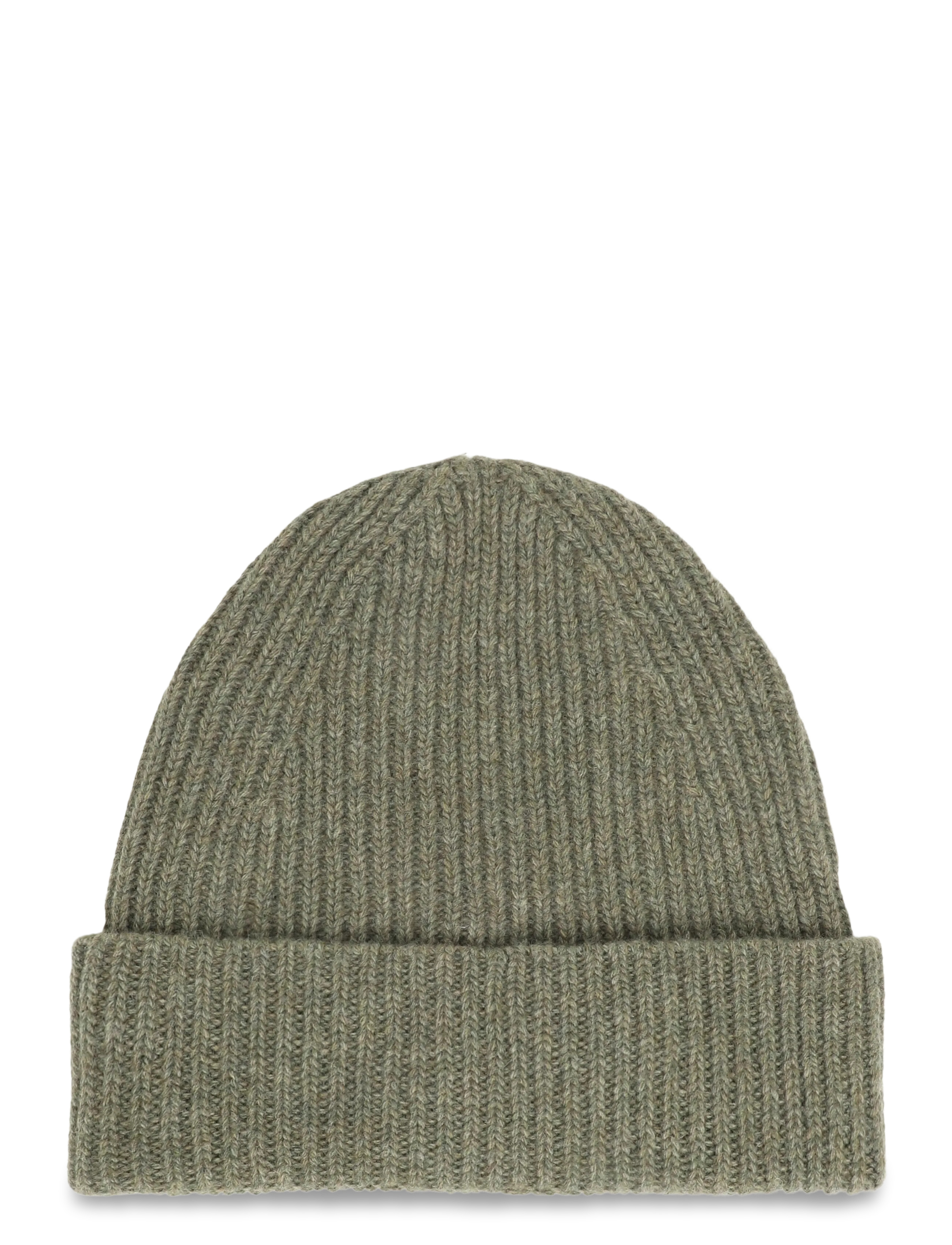 Maison Labiche - HUTINEL NEW PATCH MLB - mützen - camo green - 1