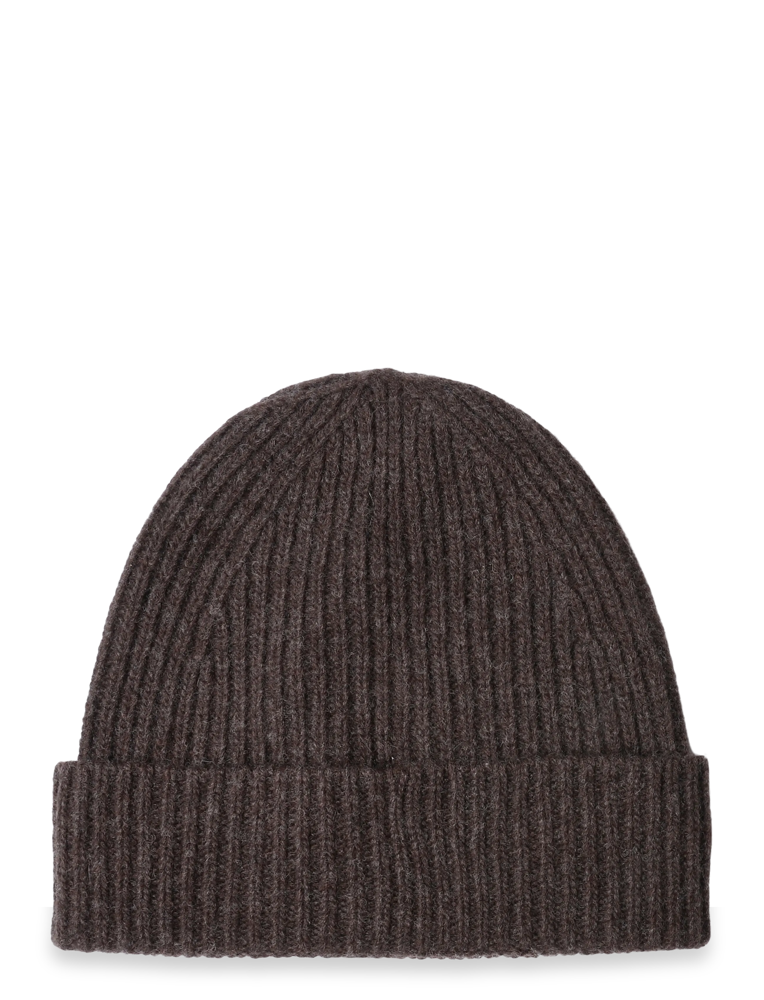 Maison Labiche - HUTINEL NEW PATCH MLB - mützen - dark roast - 1