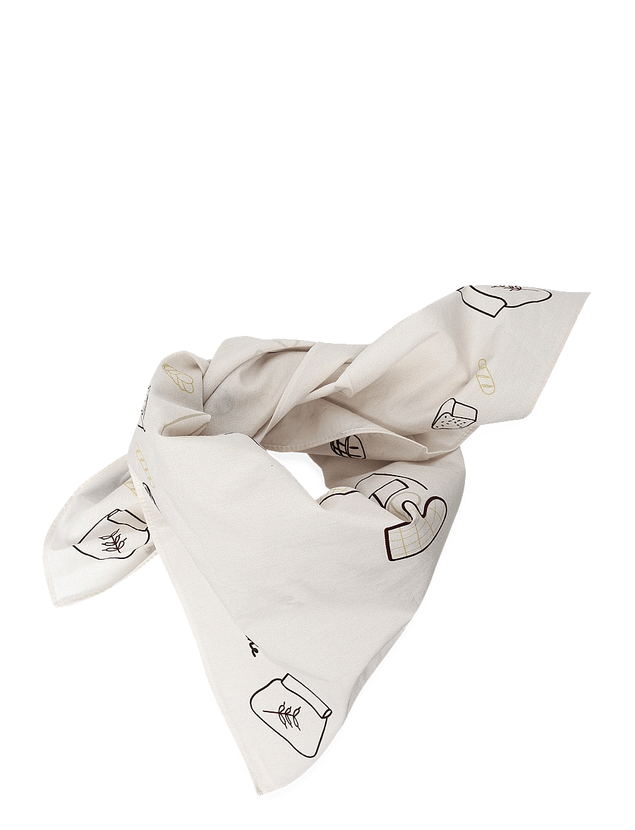 Maison Labiche - LAMPUE LE PAIN - ivory - 1