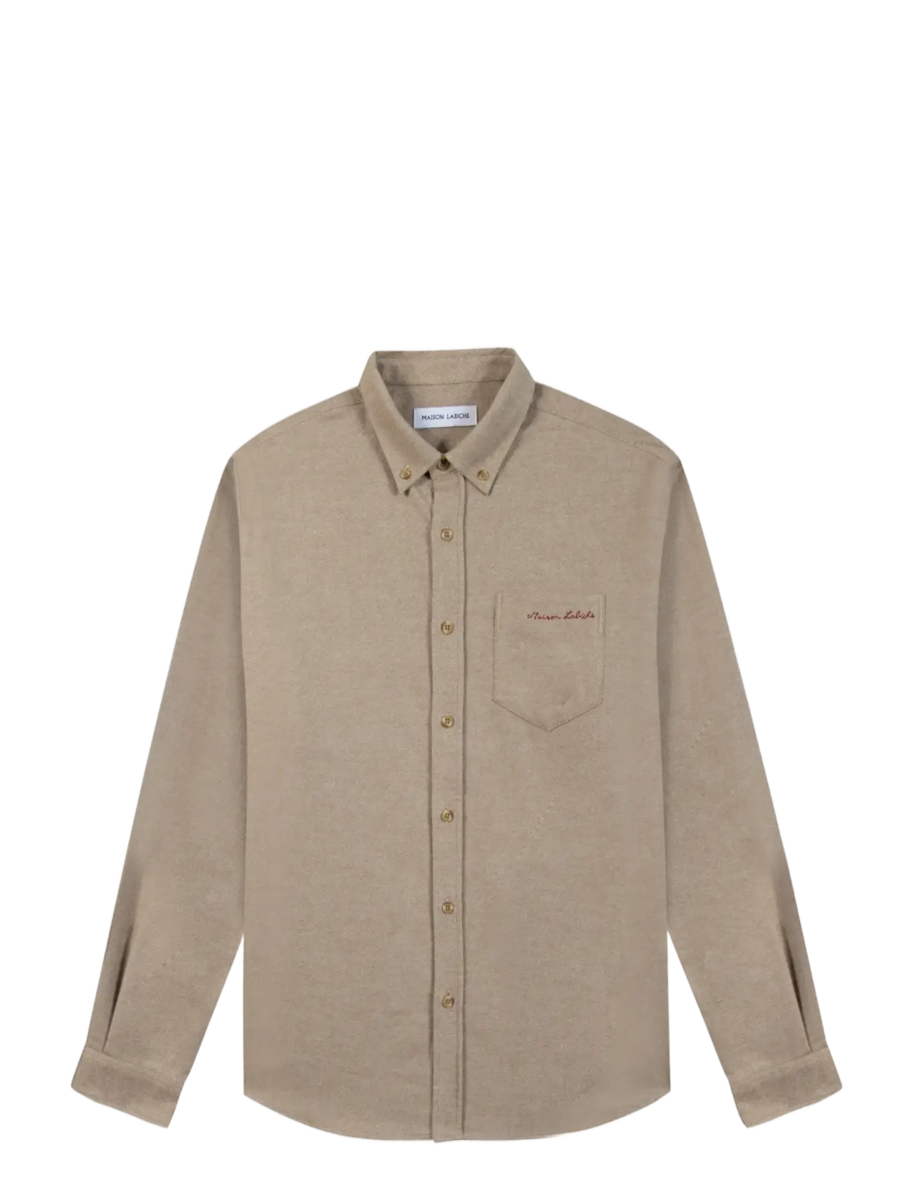 Maison Labiche BONNE GRAINE MAISON LABICHE -  - undefined / undefined