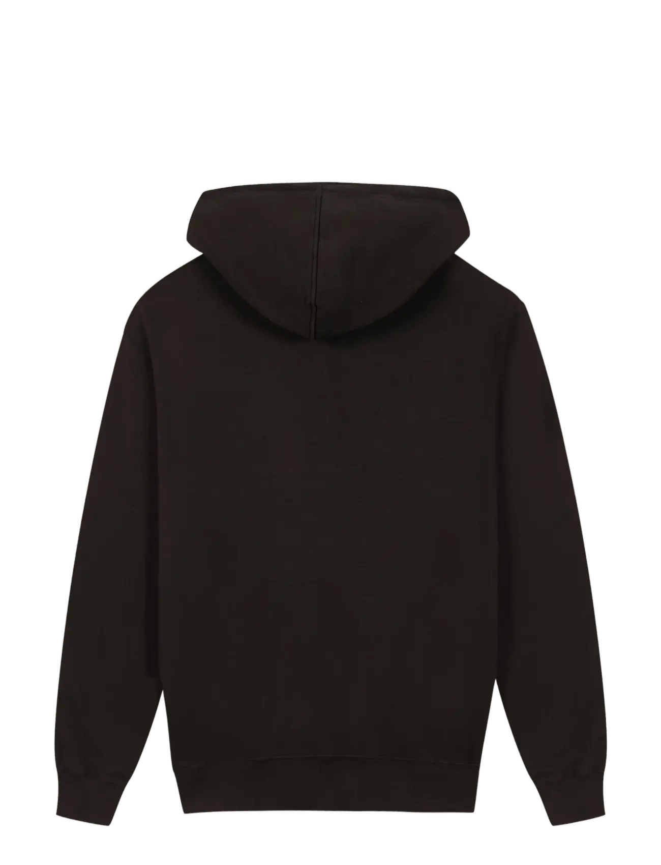 Maison Labiche - CROZATIER HEART GOES BOOM/GOTS - dark roast - 2