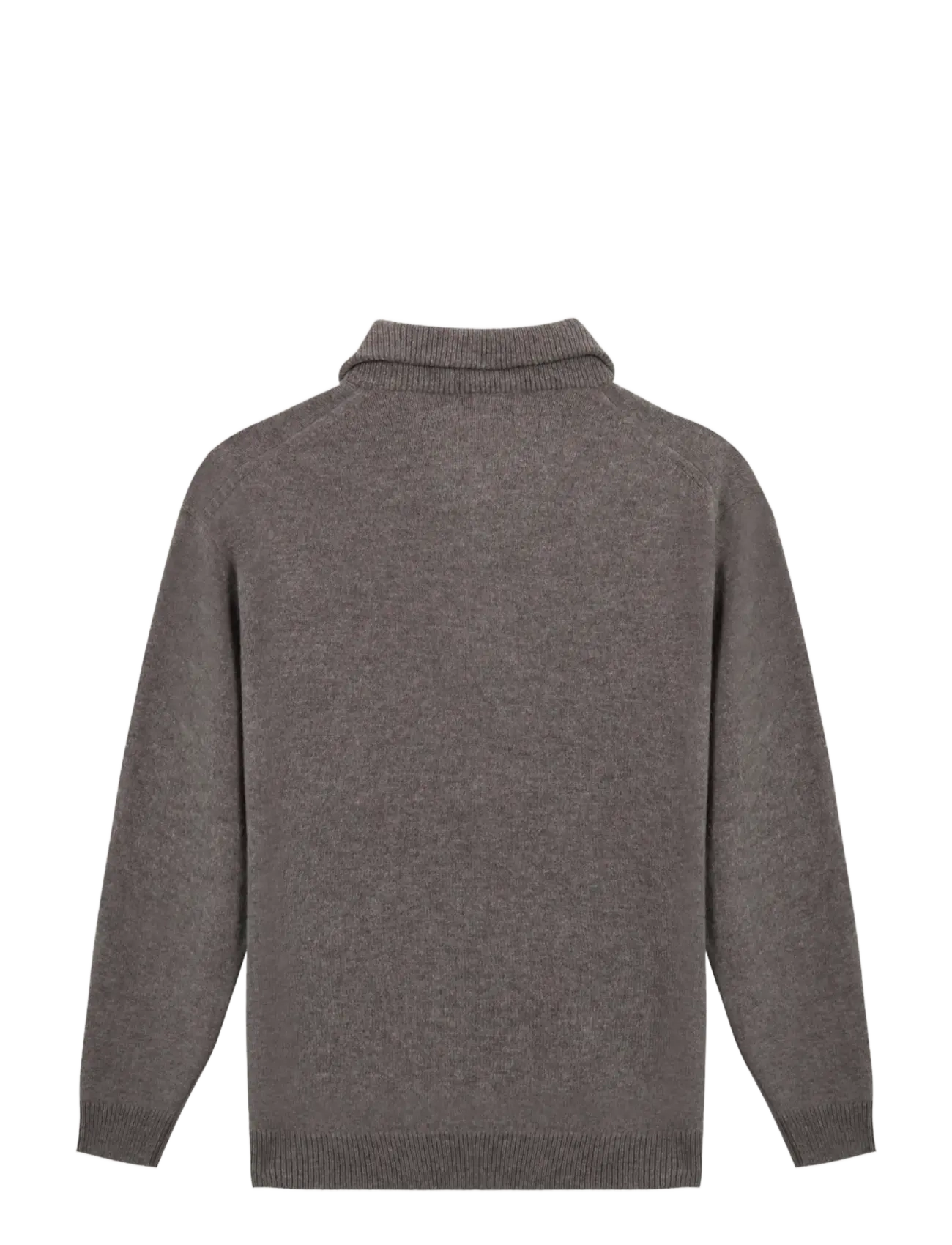 Maison Labiche - DELEPINE PATCH COEUR - coffee - 1