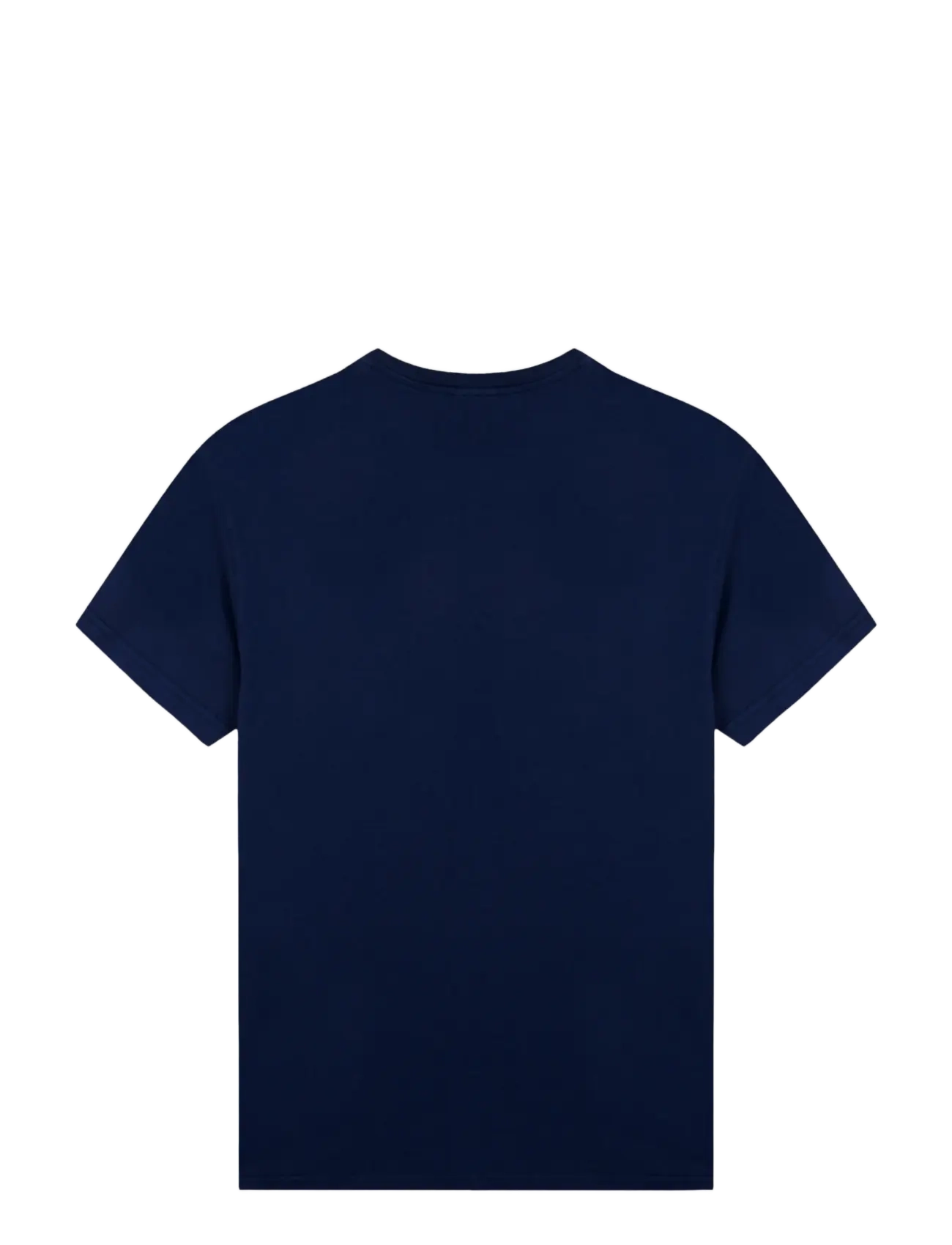Maison Labiche - POPINCOURT LE VIN / GOTS - navy - 1