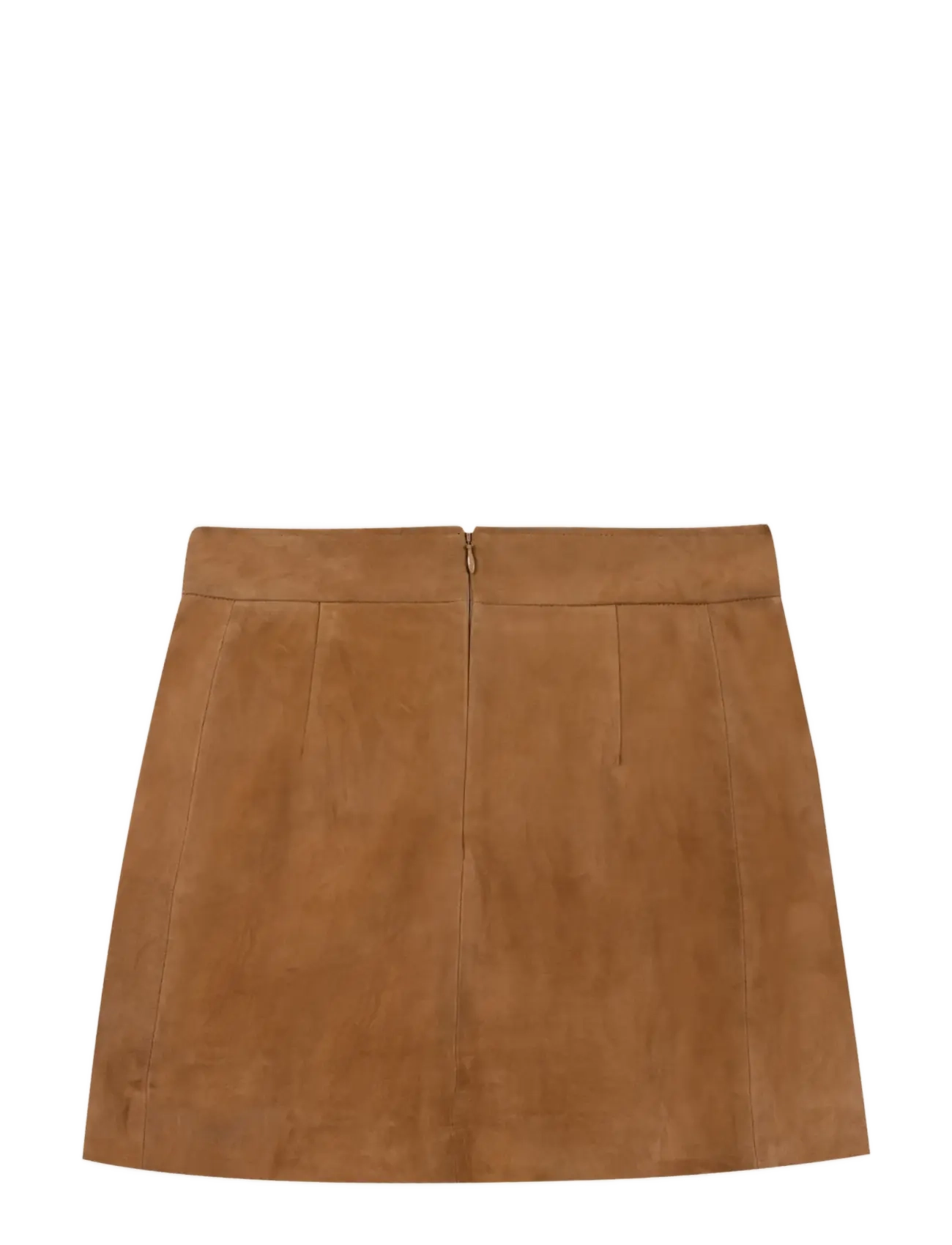 Maison Labiche - ASNIER LEATHER - natural leather - 2