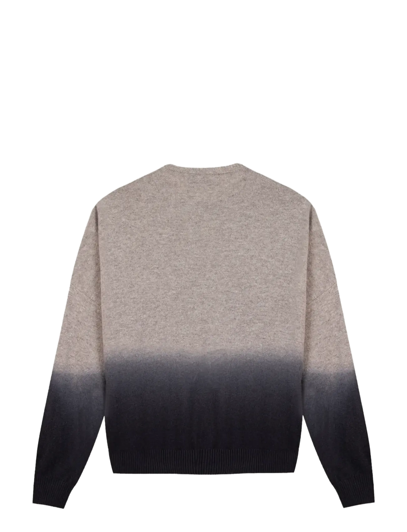 Maison Labiche - BUZELIN REACH FOR THE STARS - sepia brown deep die - 1