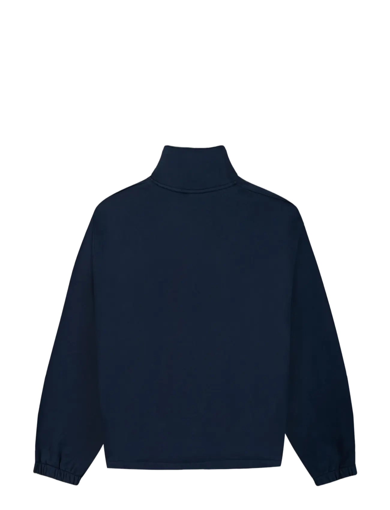 Maison Labiche - CHIAPPE MAISON LABICHE / GOTS - midnight blue - 2