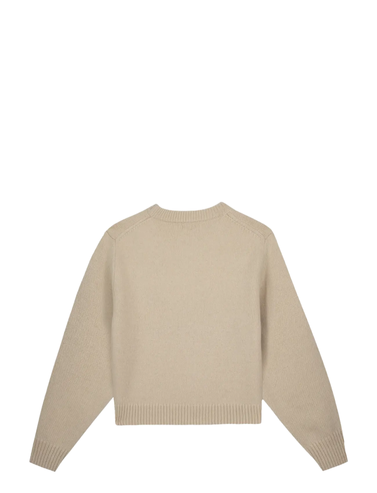 Maison Labiche - FORMIGE PARIS - oatmeal beige - 2