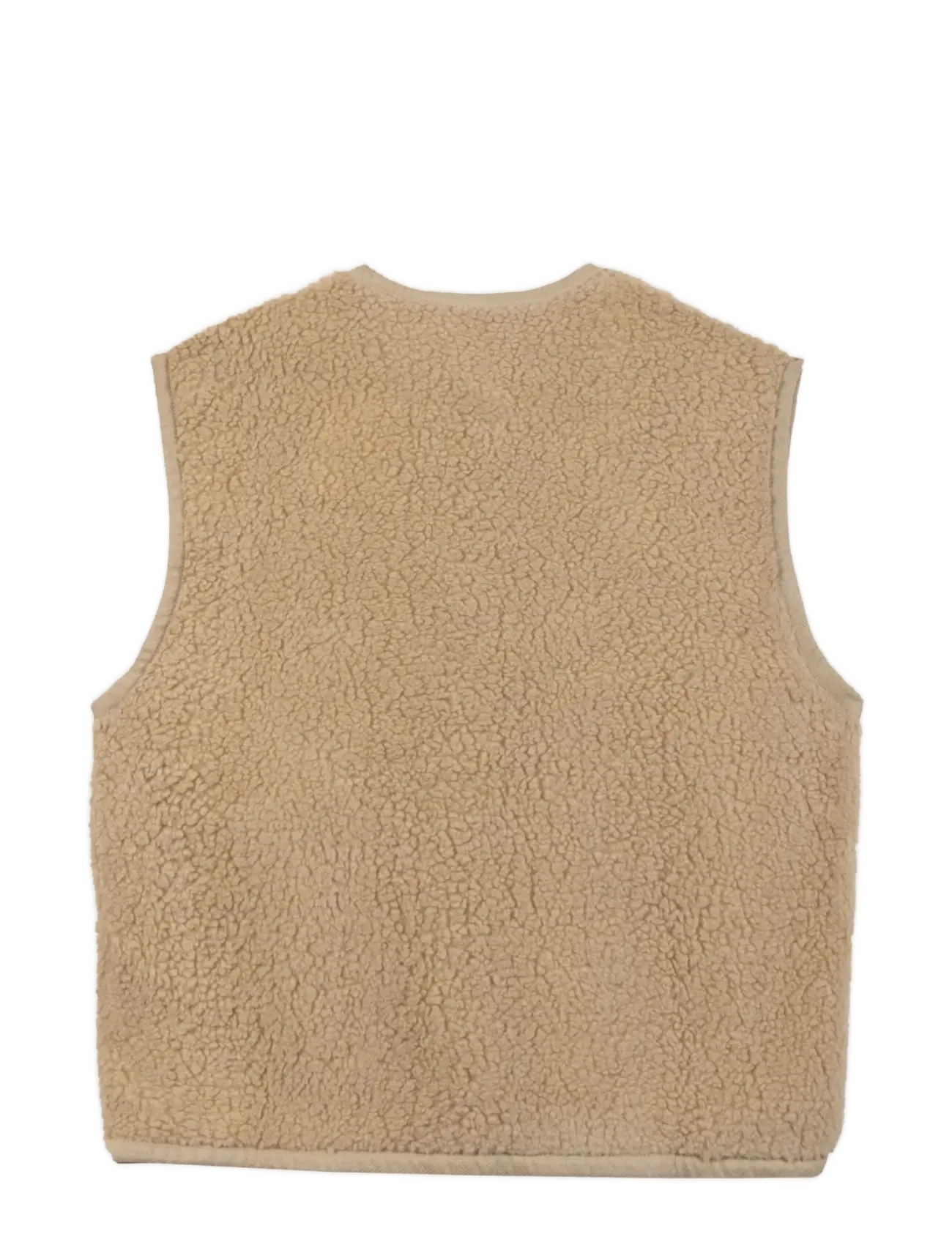 Maison Labiche - LOING COEUR - sandstone - 2