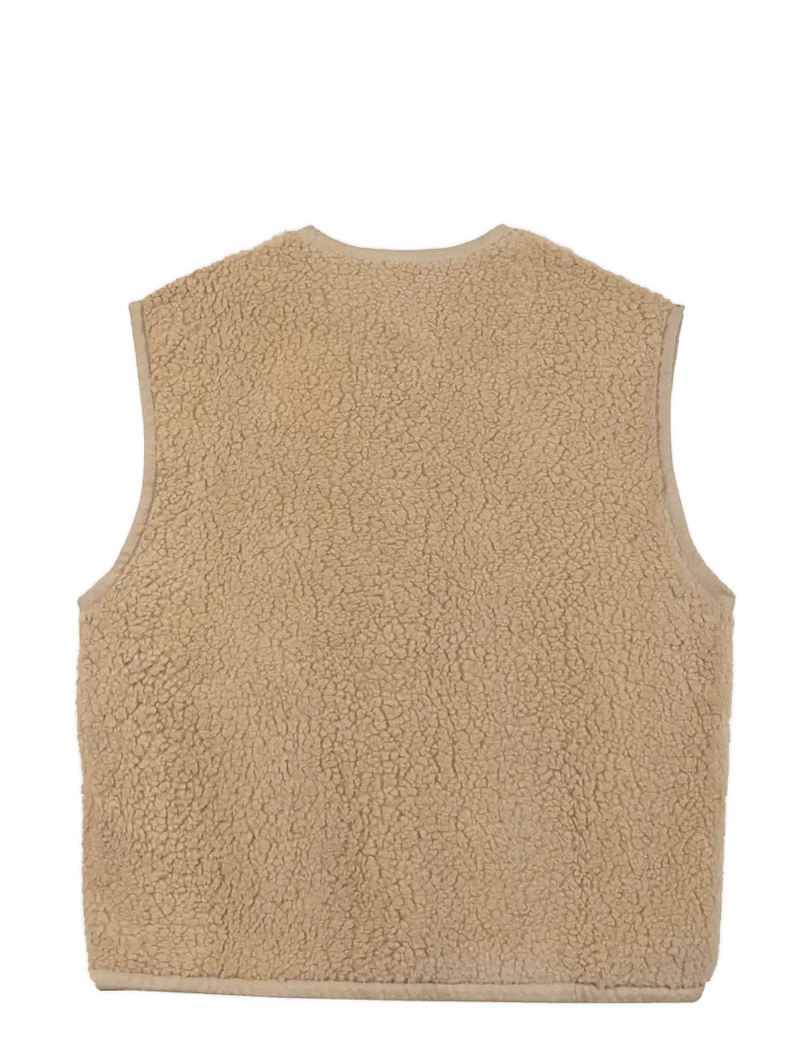 Maison Labiche - LOING COEUR - sandstone - 2