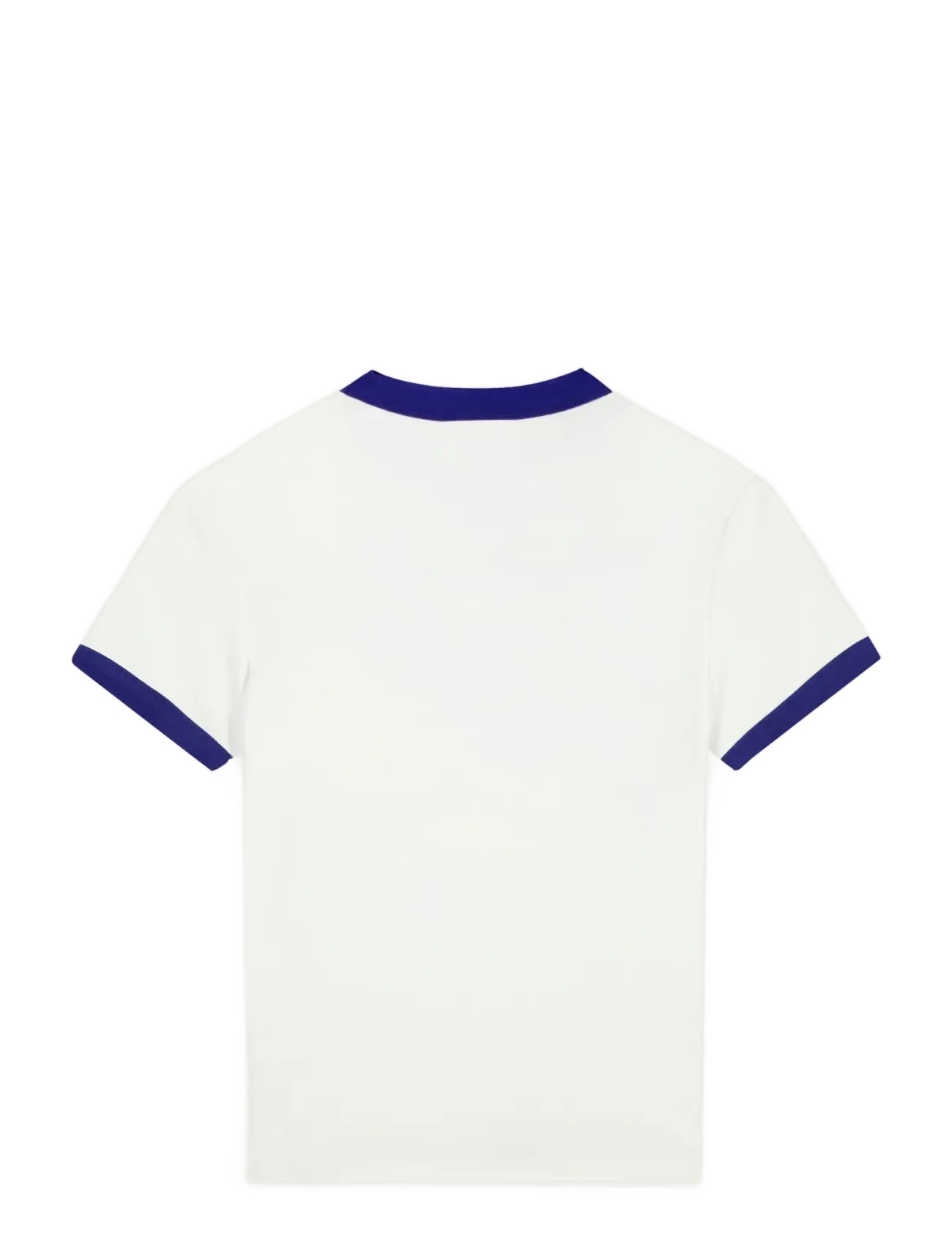 Maison Labiche - MONTHERLANT LAPIN MLB/ GOTS - off white cb stripes - 1
