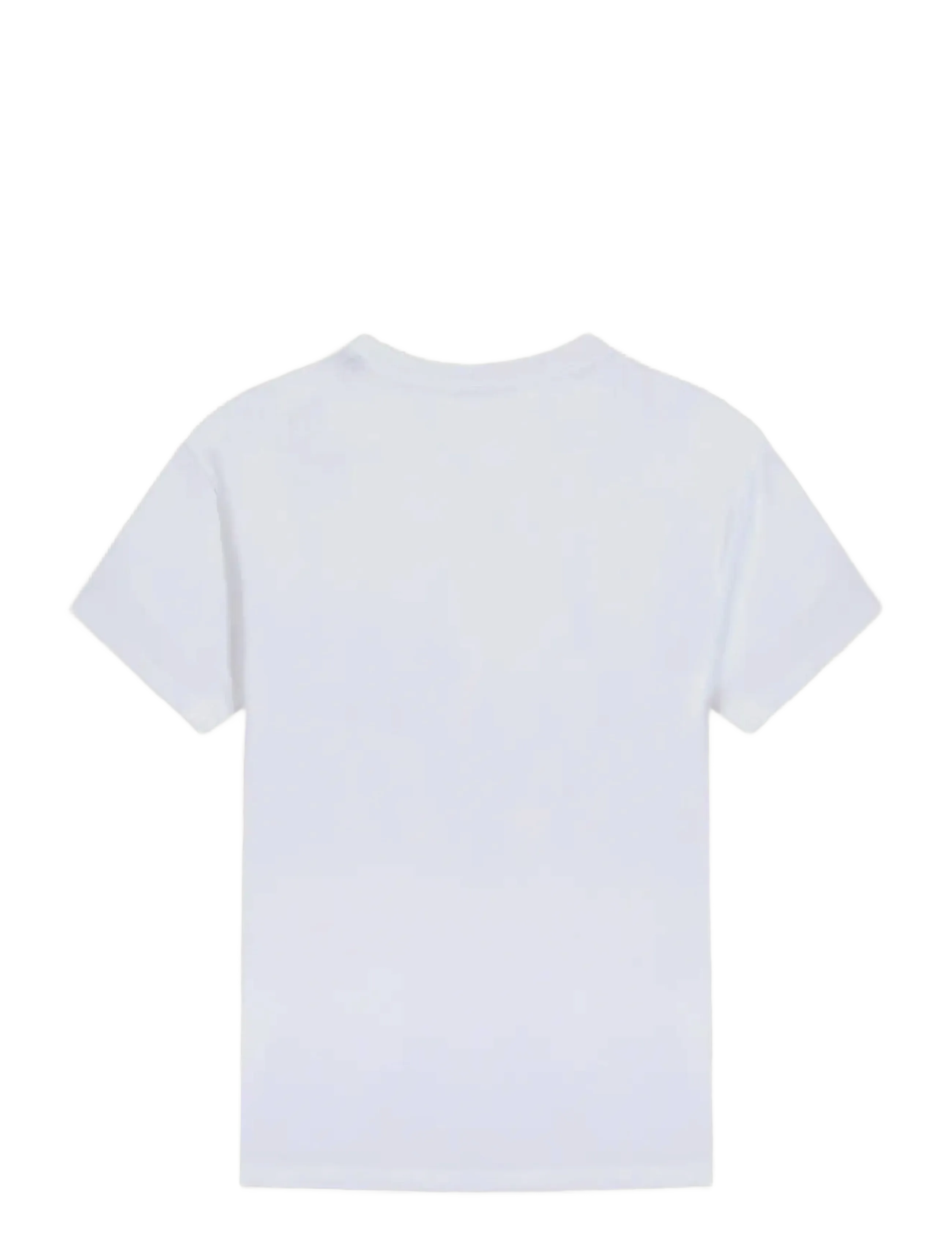 Maison Labiche - POPINCOURT UN CAFE SVP / GOTS - white - 1