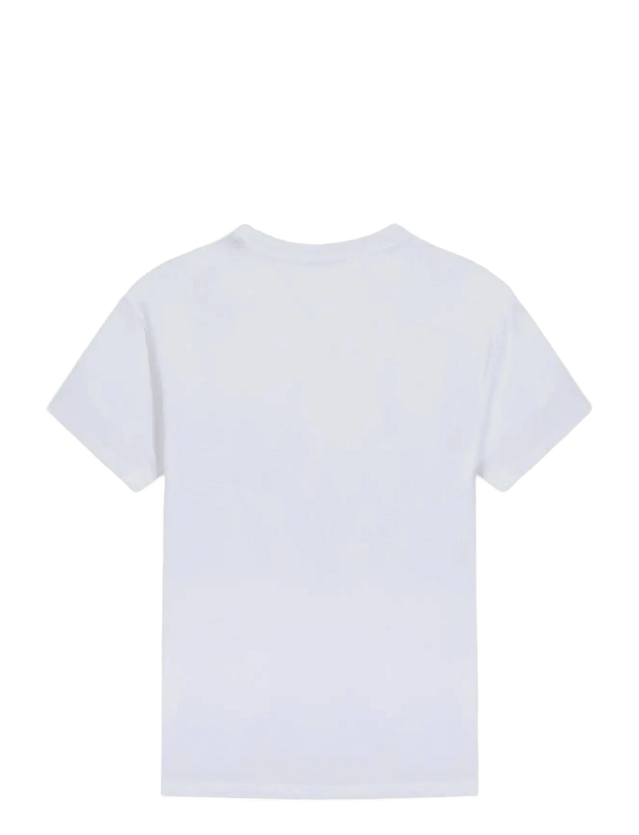 Maison Labiche - POPINCOURT UN CAFE SVP / GOTS - white - 1