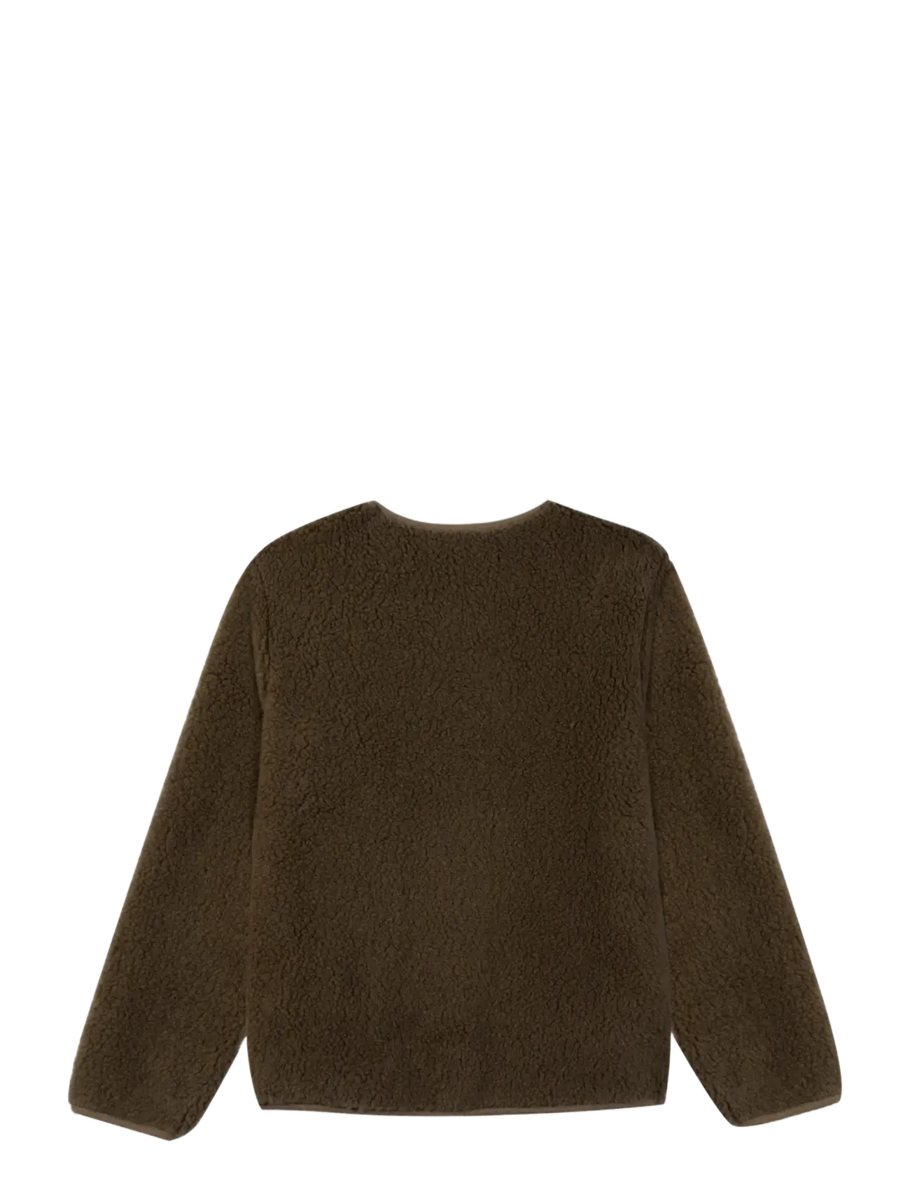 Maison Labiche - STEMLER PARIS CITY - camo green - 2