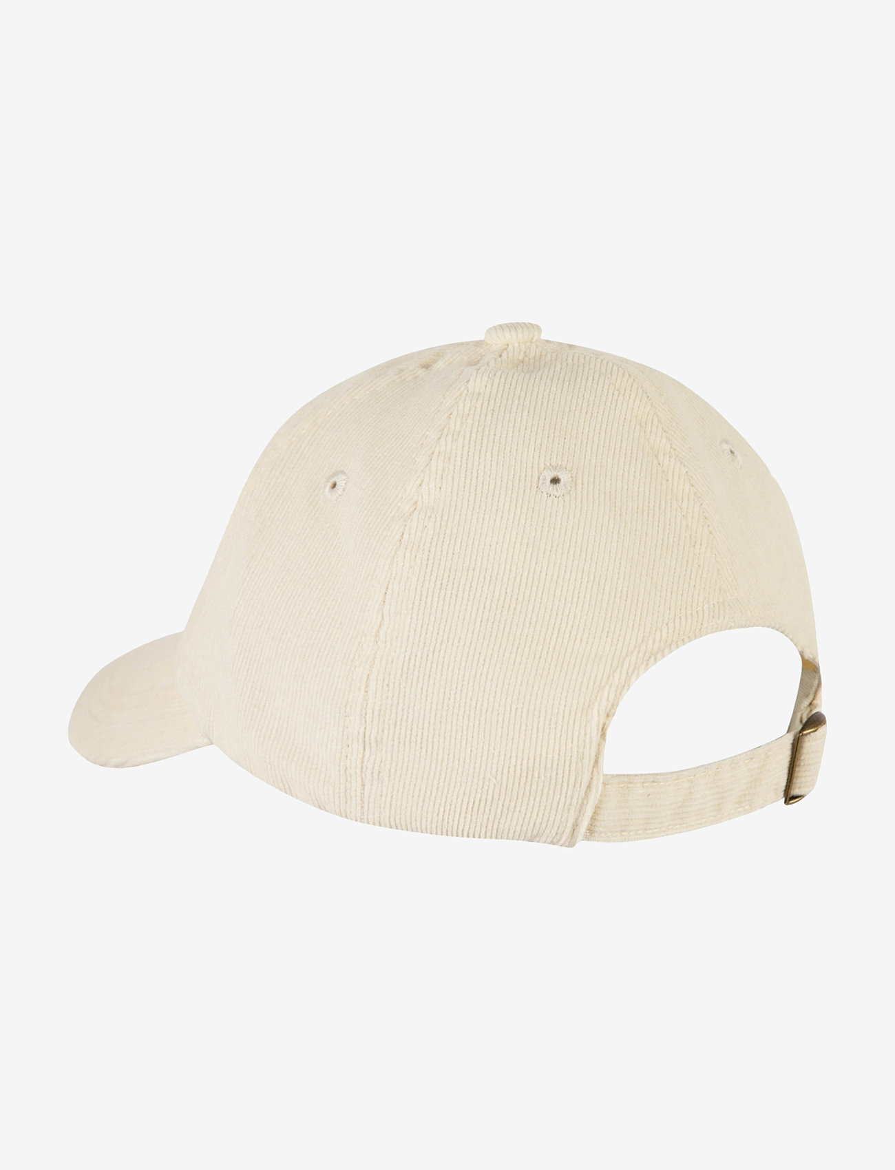Maison Labiche - BEAUMONT AMOUR - caps - vanilla - 1