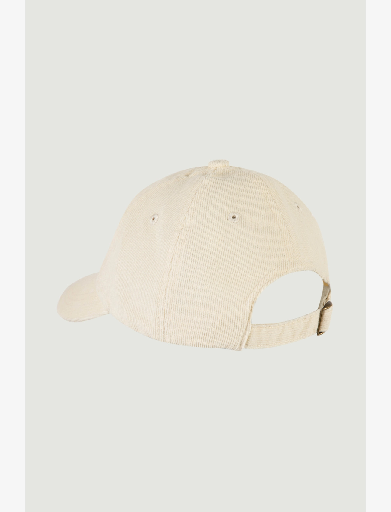 Maison Labiche Beaumont Amour kepsar dam – bild 3